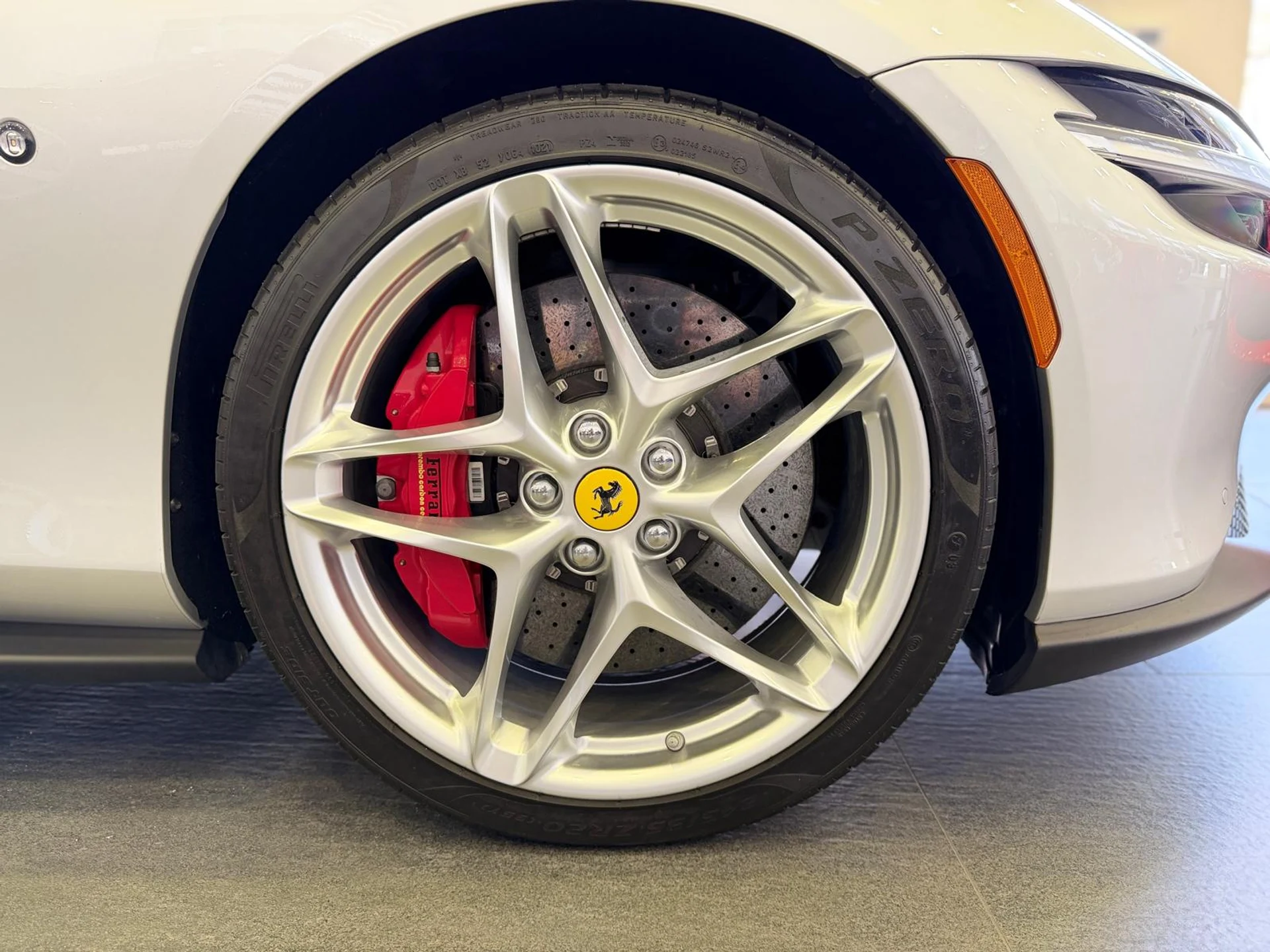 mph027_993749582_IMG_20251112_WA_0036_c89fad1b17