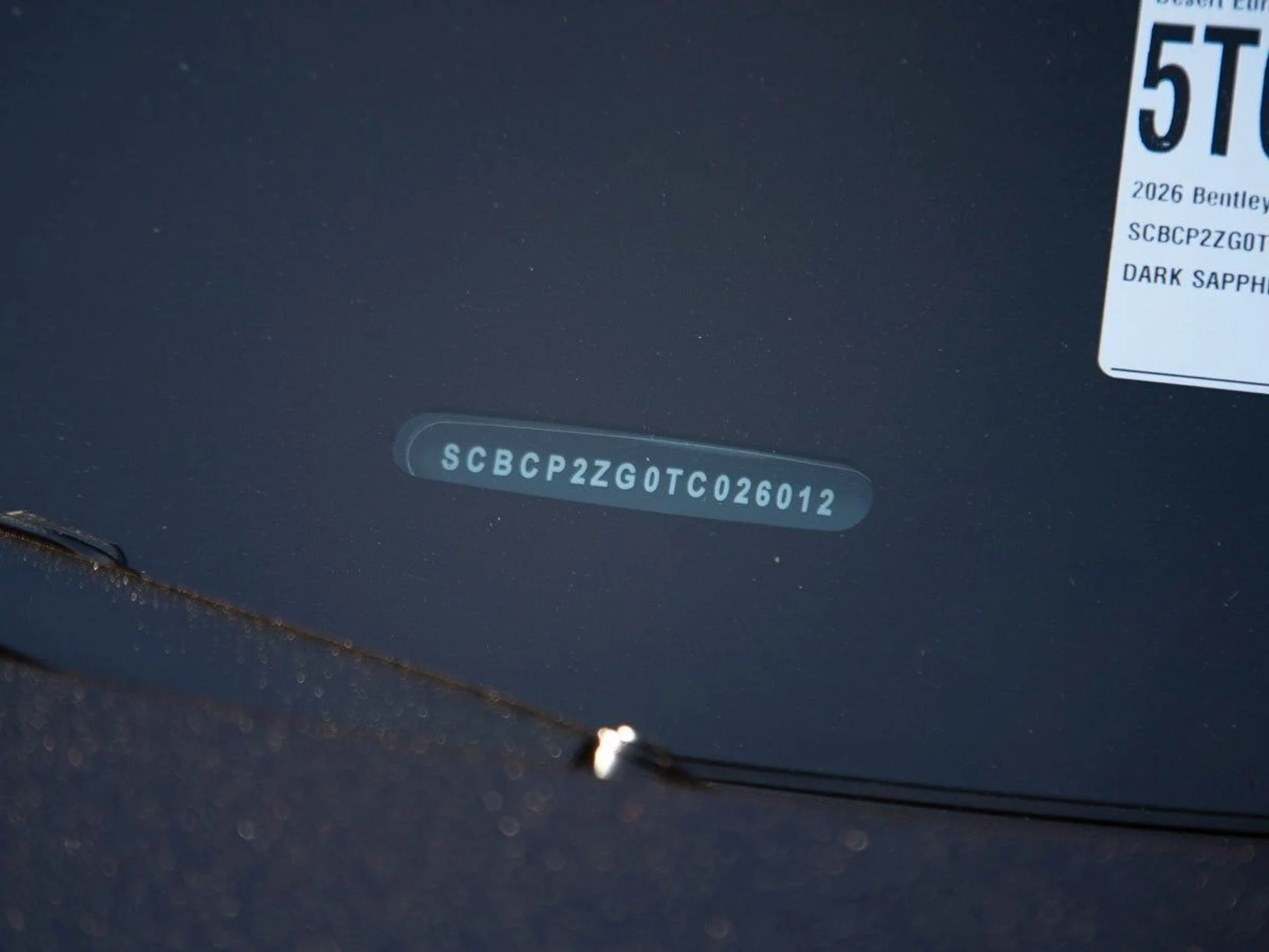 mph027_993865654_28_9750111281