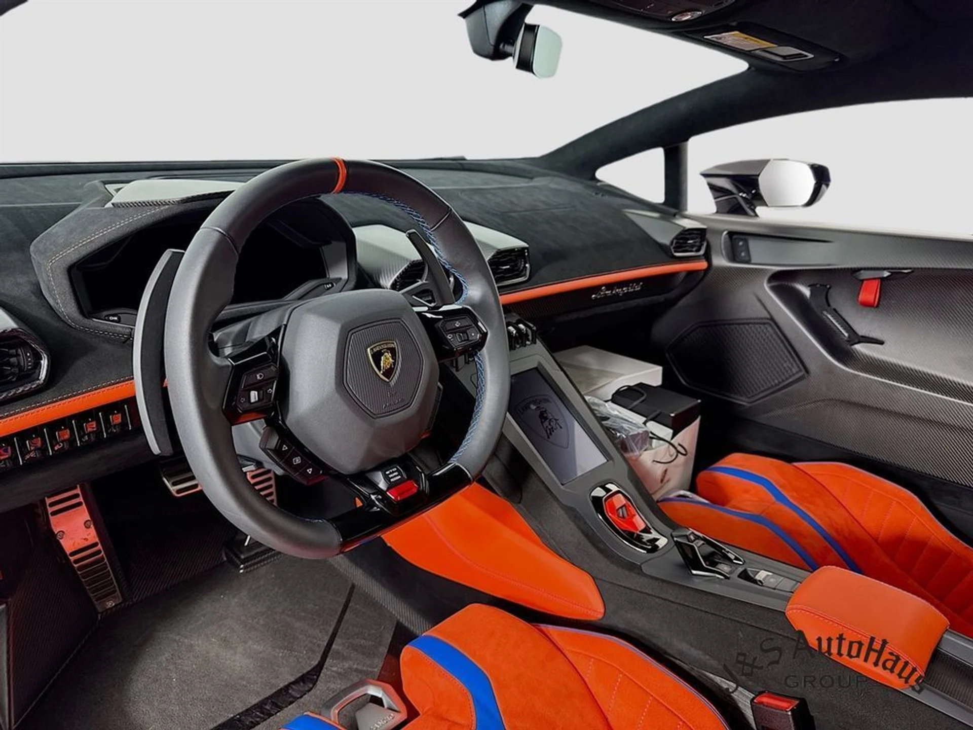 mph027_994014417_tuqxrjw6c1bc8hi2ijzf62y3yd9b_8ebe975c75