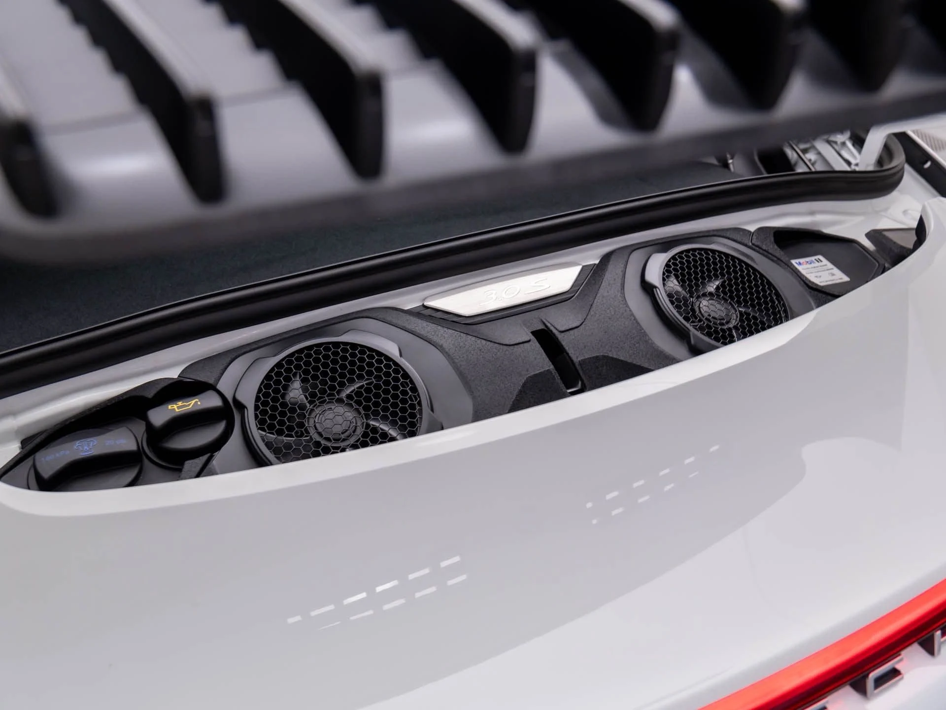 mph027_9946702_e8cc251138175e09a1817d2687358f55x_a97acc8ac0