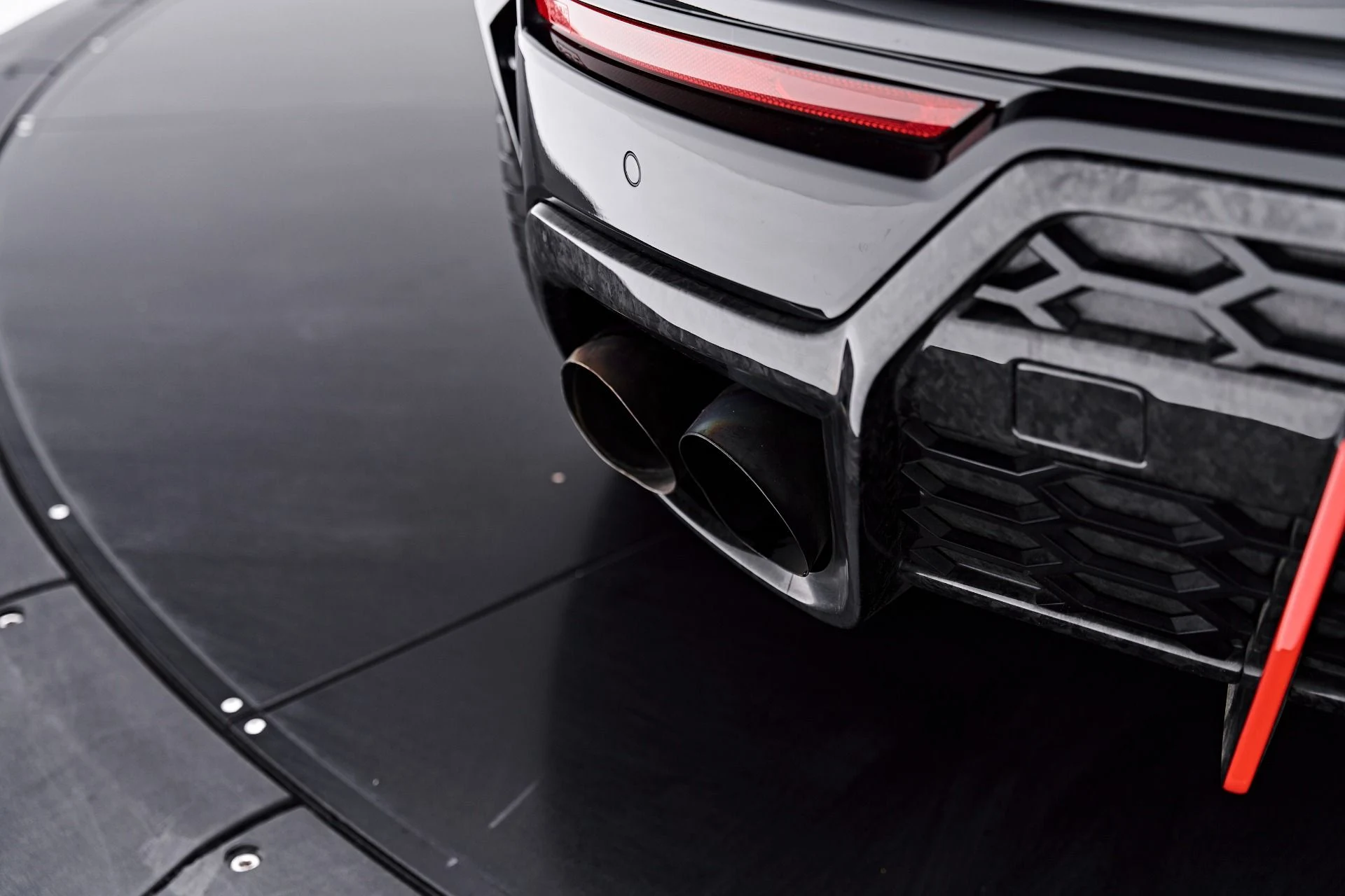 mph027_99470184_Used_2022_Lamborghini_Urus_1788219563_040d412308