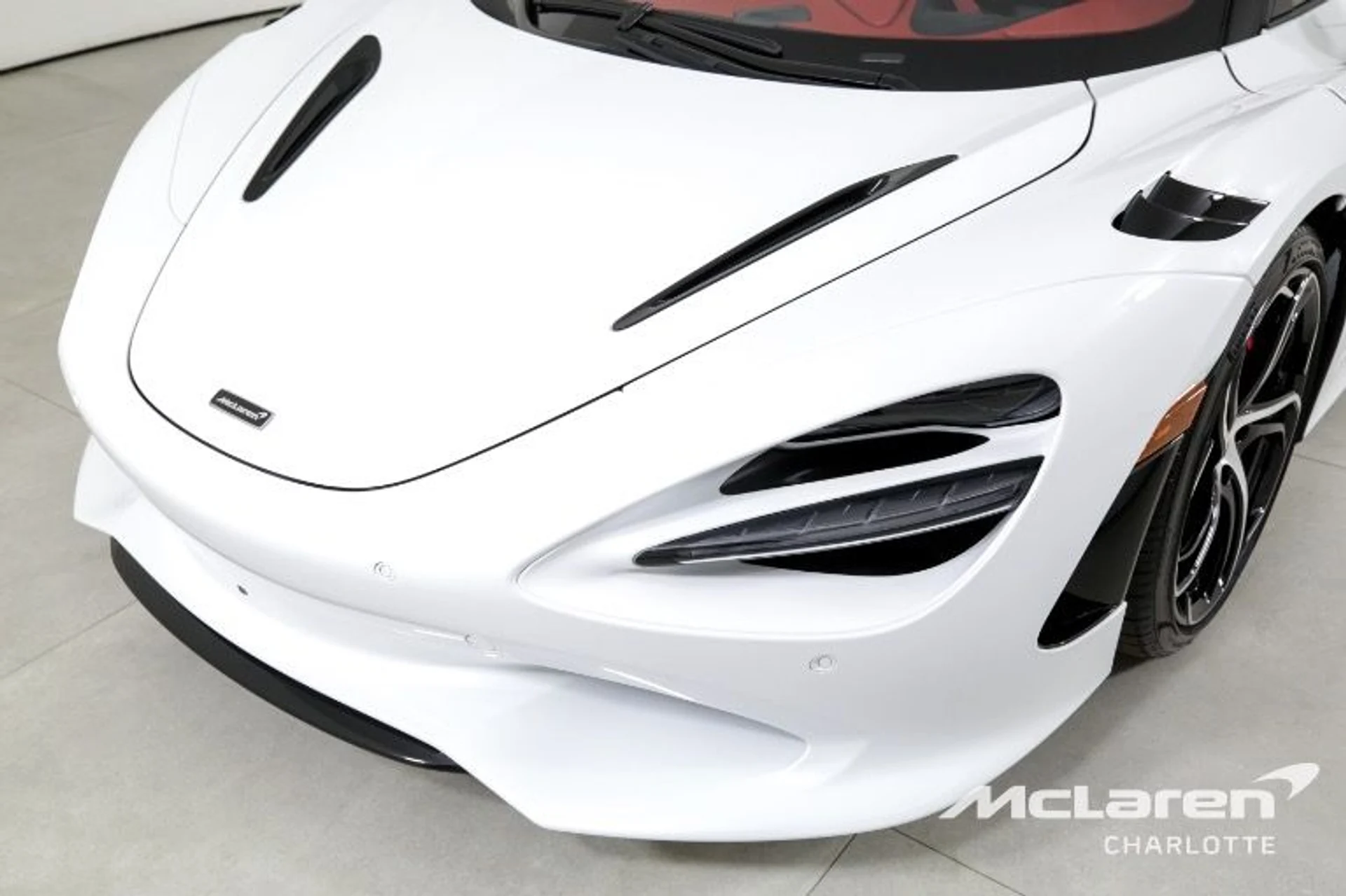 mph027_994800554_New_2024_Mc_Laren_750_S_81d7ac14ee