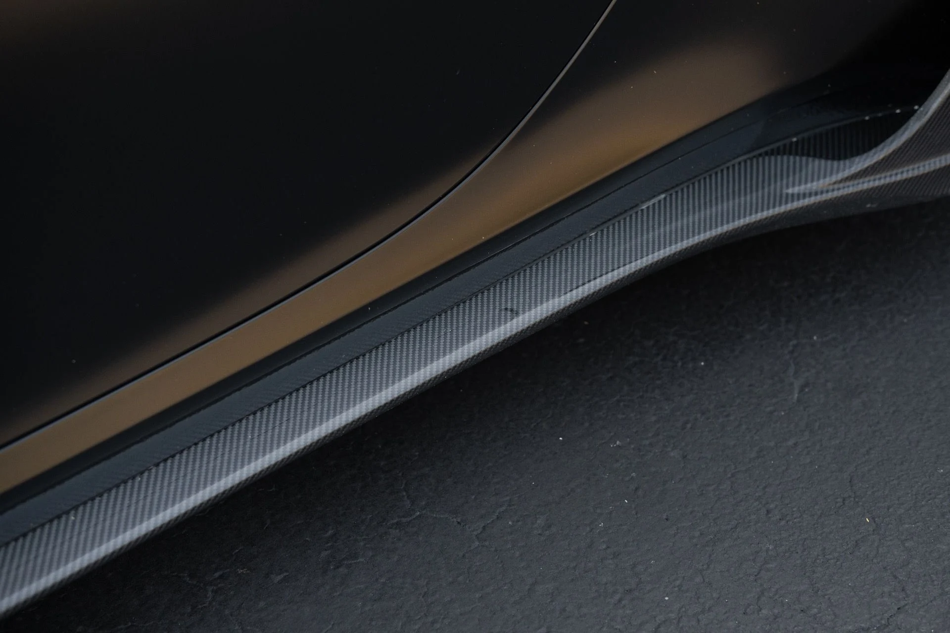 mph027_995141680_Used_2021_Porsche_911_Turbo_S_Cabriolet_1770146418_e263fcd1e1