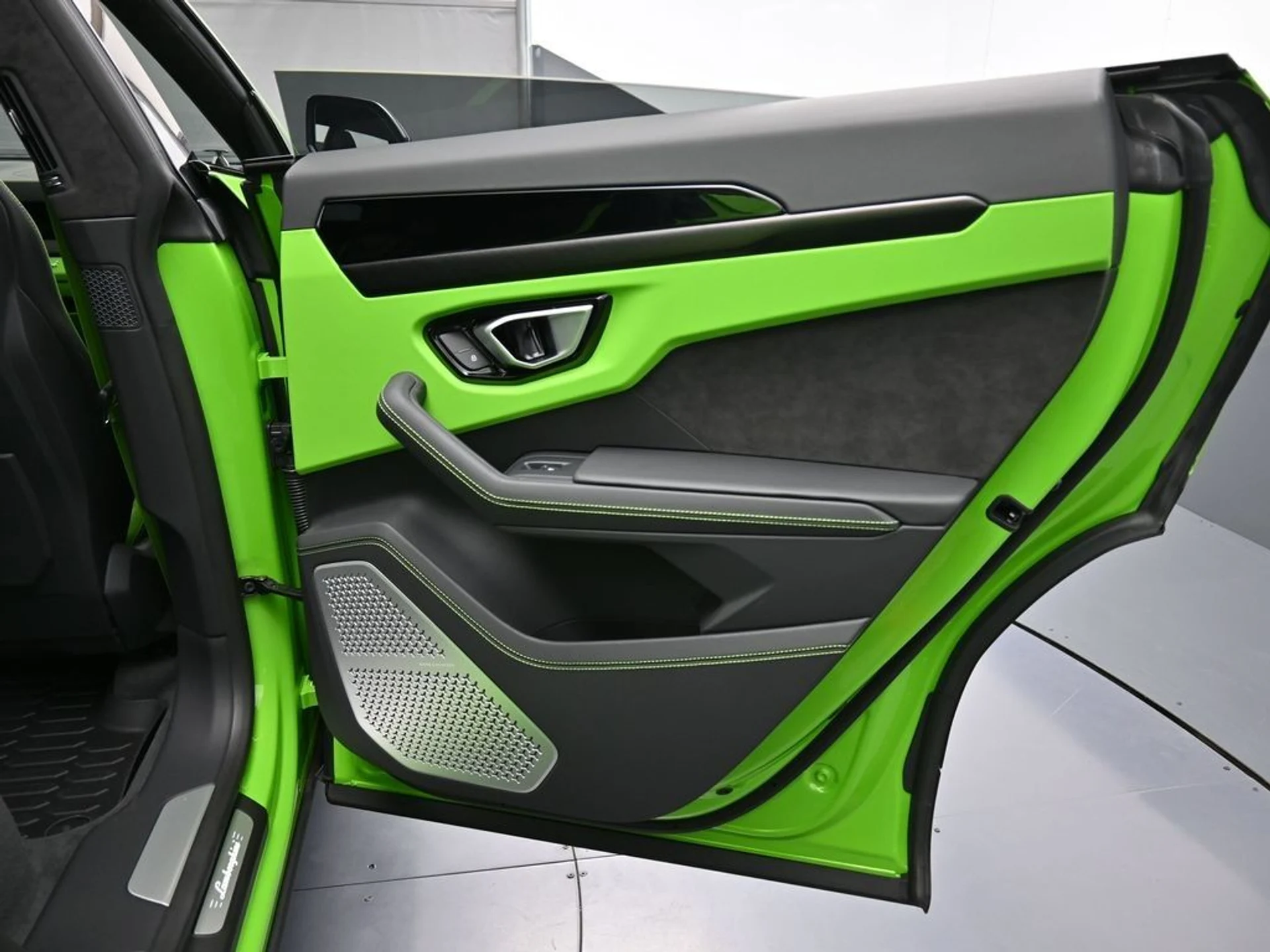 mph027_995242557_a6f986e99231fcb2ded17205fbcbbd07_c70f823264