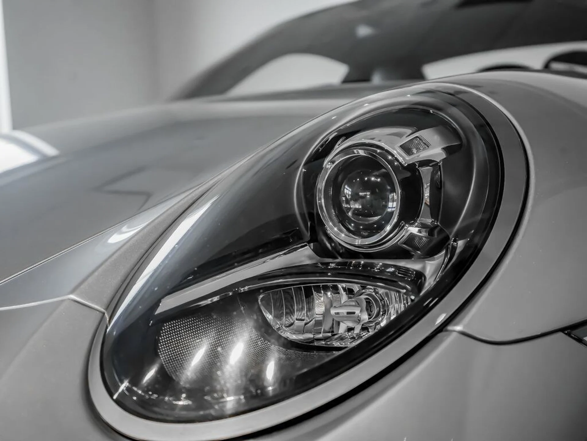 mph027_995271965_471cd04f6711e5690a467a6131279e83_d16b89cf6a