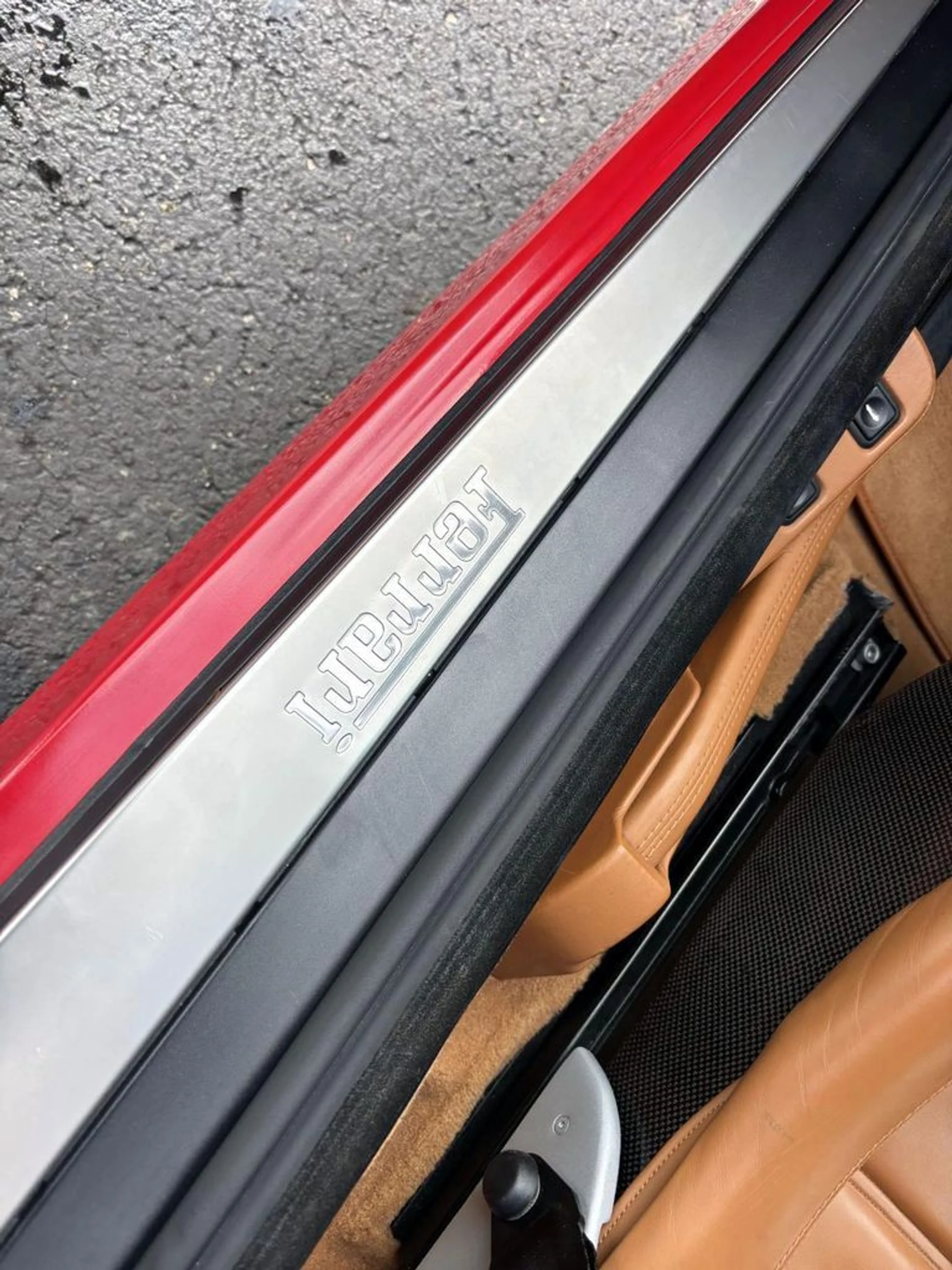 mph027_995486114_f4322c778080010774d18f9f6f3204fbx_c557a29097