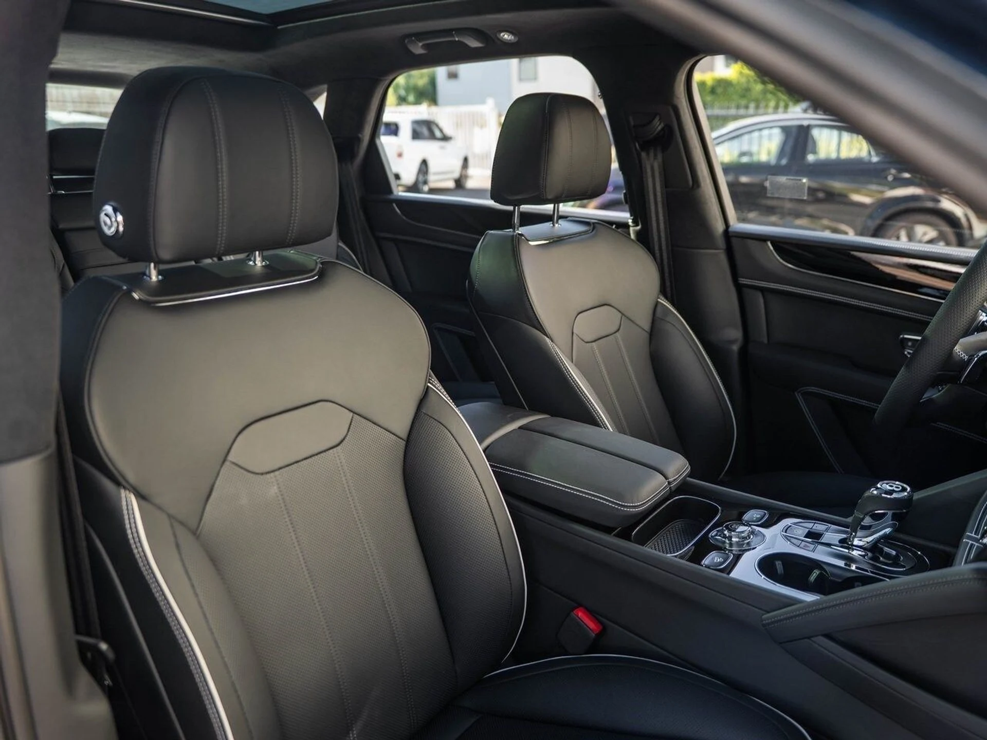 mph027_995639671_1719463865bbda0277042921acc85203x_212f77b6c3