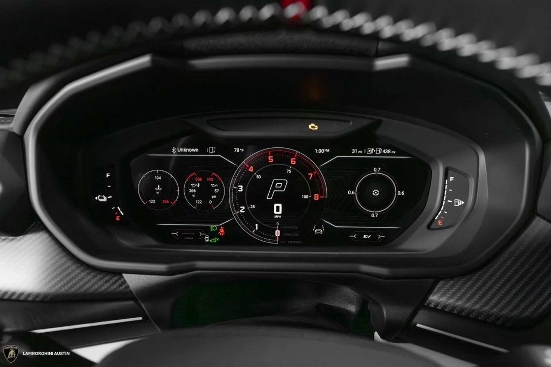 mph027_99567432_f2ff1562c5625420bc9f836411efa730x_21e2c89448