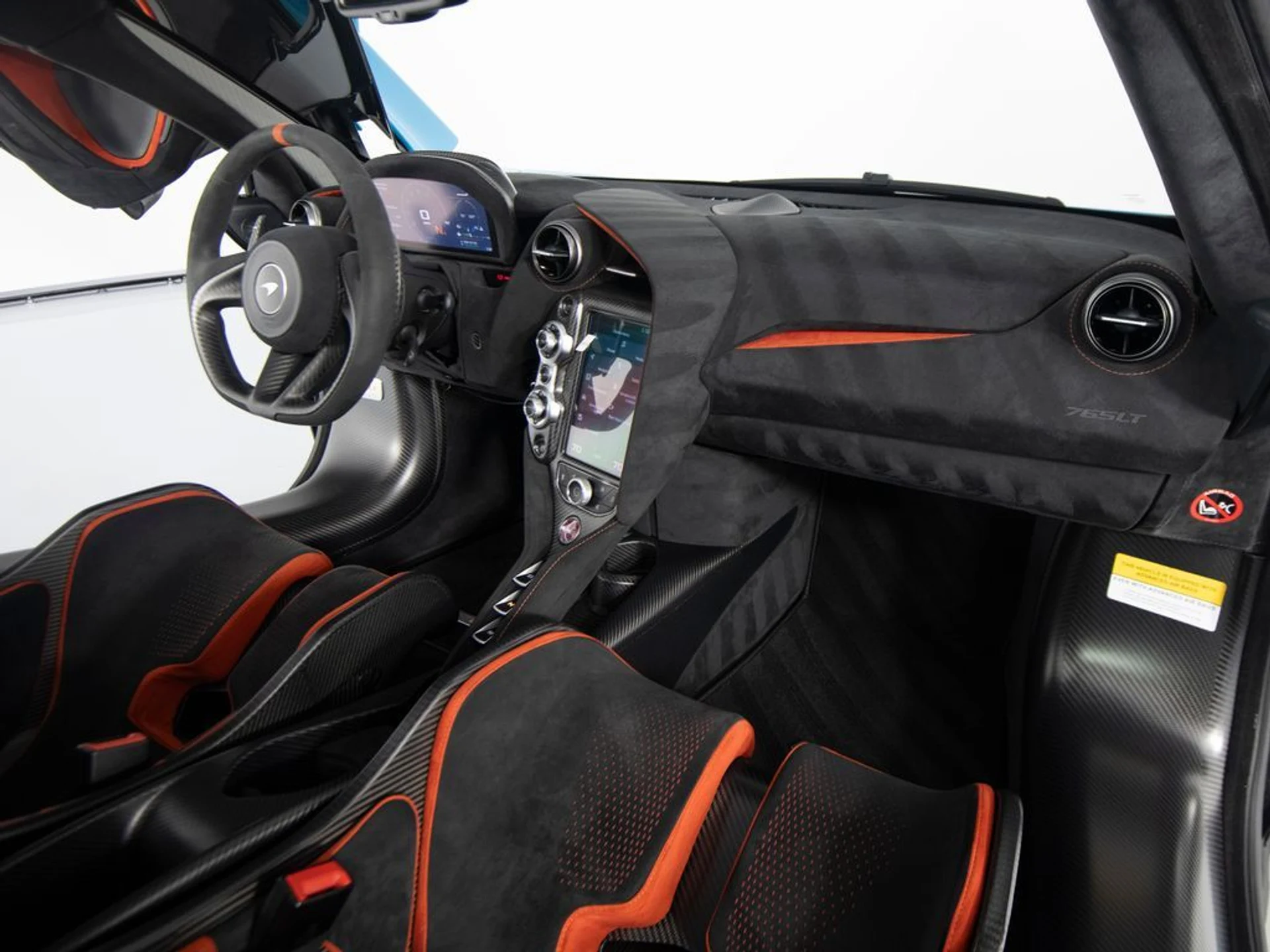 mph027_995870151_d208790c725ead9f7d5af189b98f4d00x_f5ccf17675