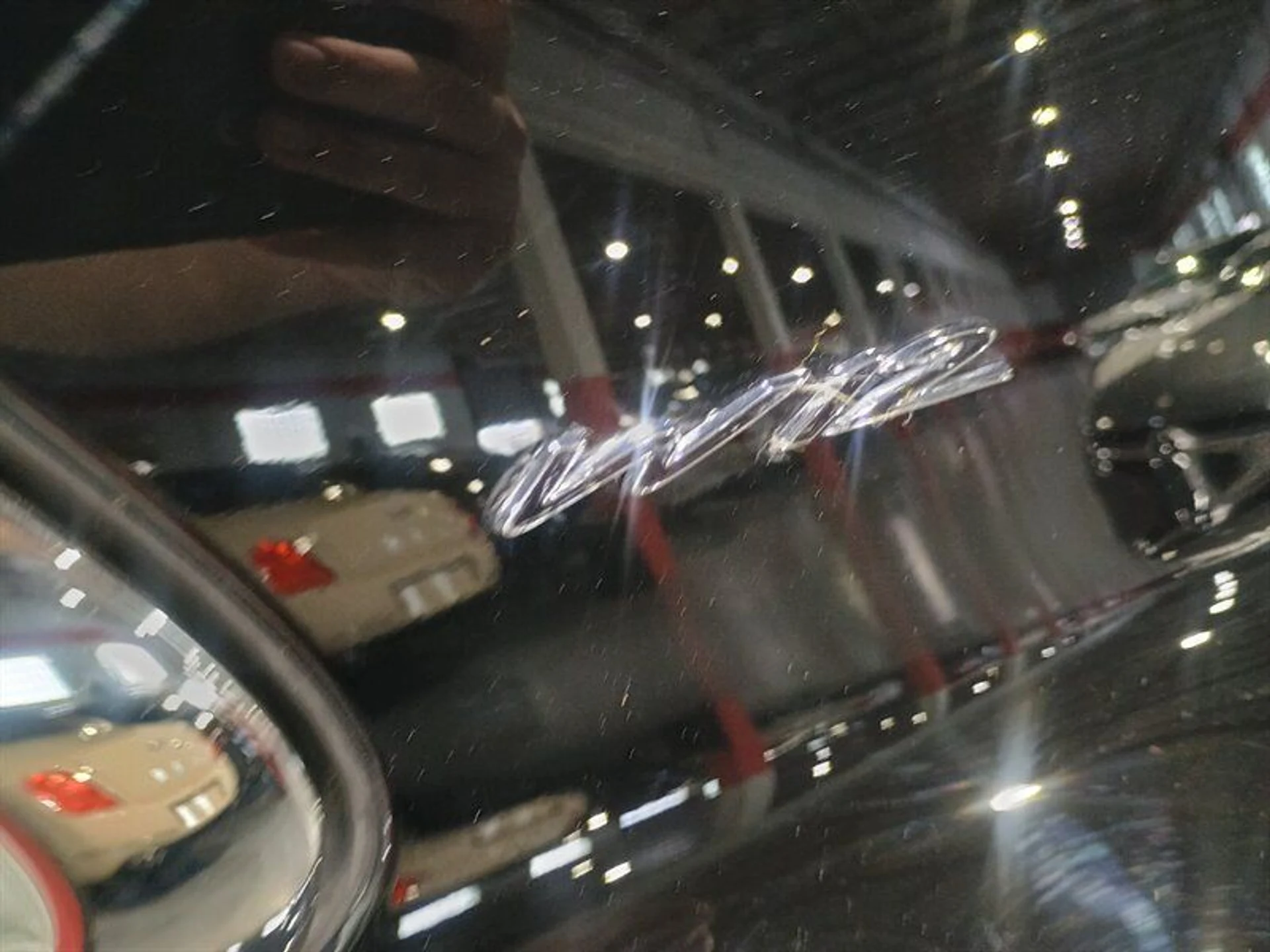 mph027_996038440_4629b89b13_800_b3fd0a1bb2