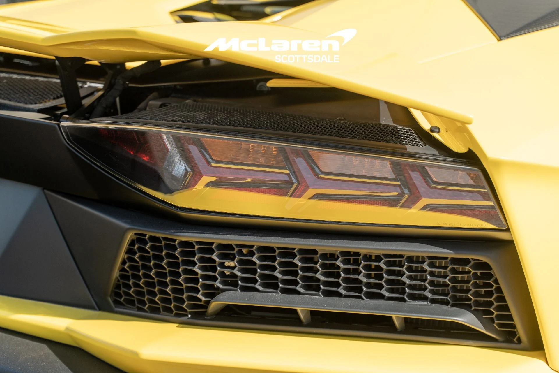 mph027_99756054_Used_2019_LAMBORGHINI_AVENTADOR_1788542104_dbdfccc6ab