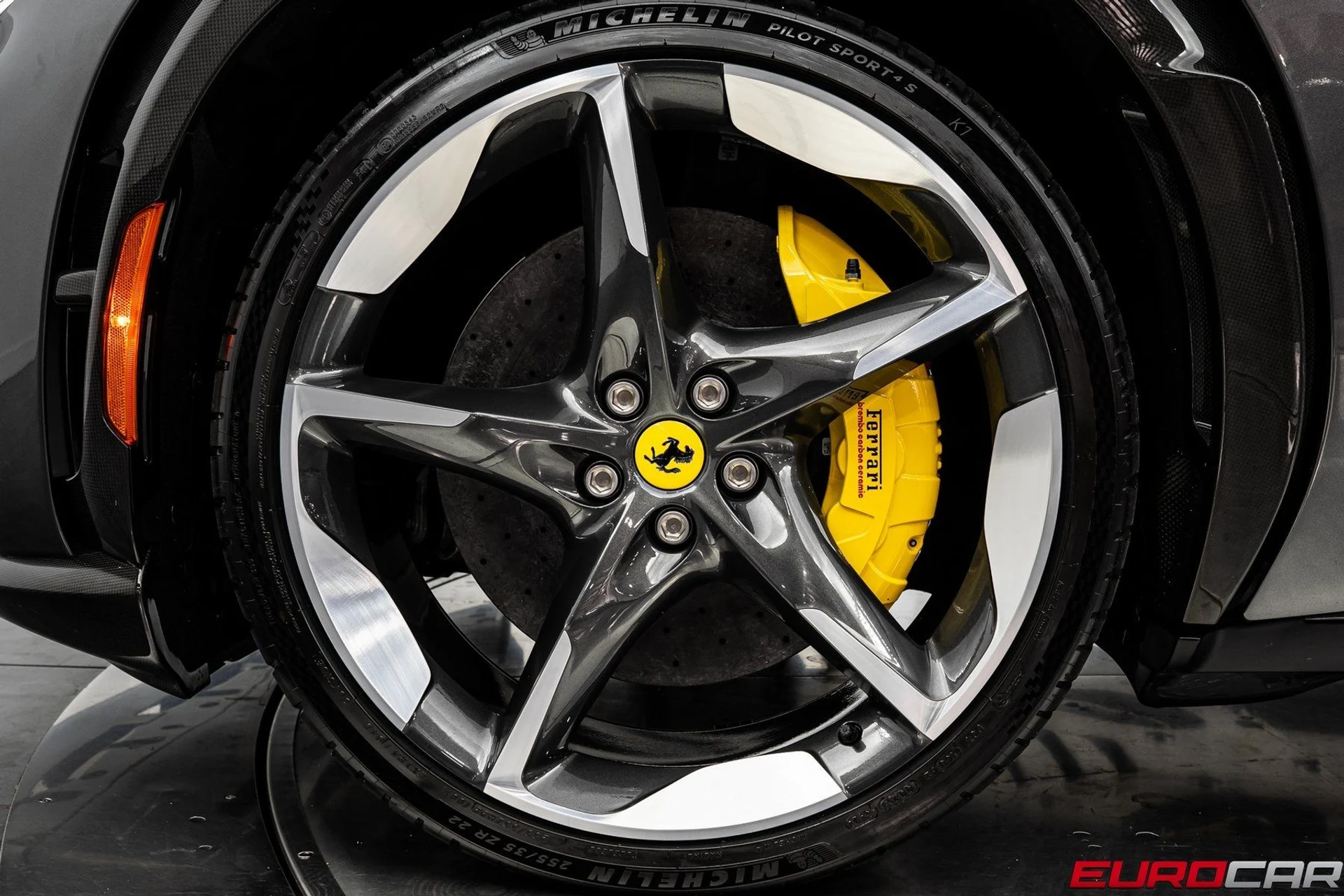 mph027_99758914_image_28_d4faf082b8