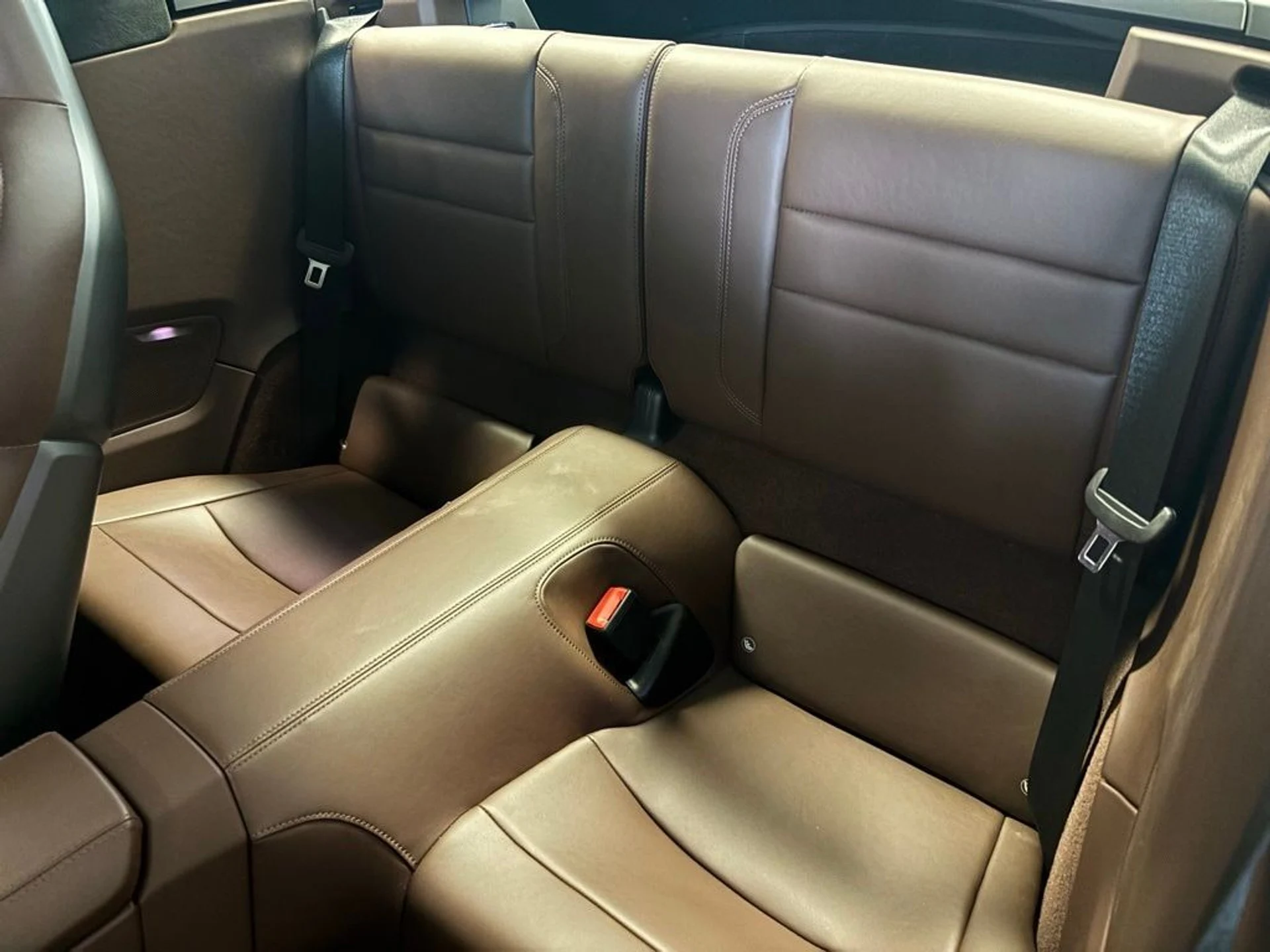 mph027_997625833_f548985bc3accf10bf5cccb592972db7x_496805d8c6