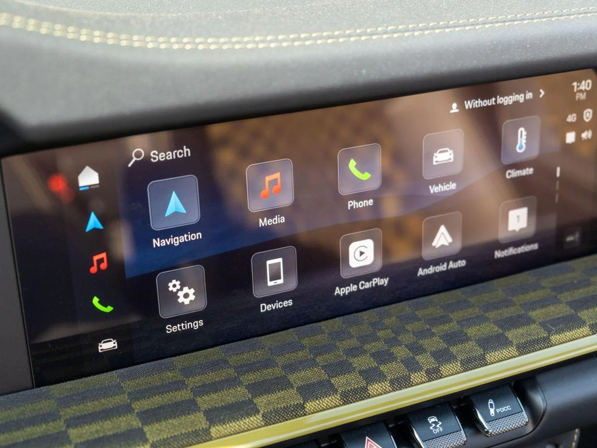 mph027_997807868_Cr_S6k_U_Rs4xof8w5_C_Cs_I0zpc_Dek_E_8fedad2149