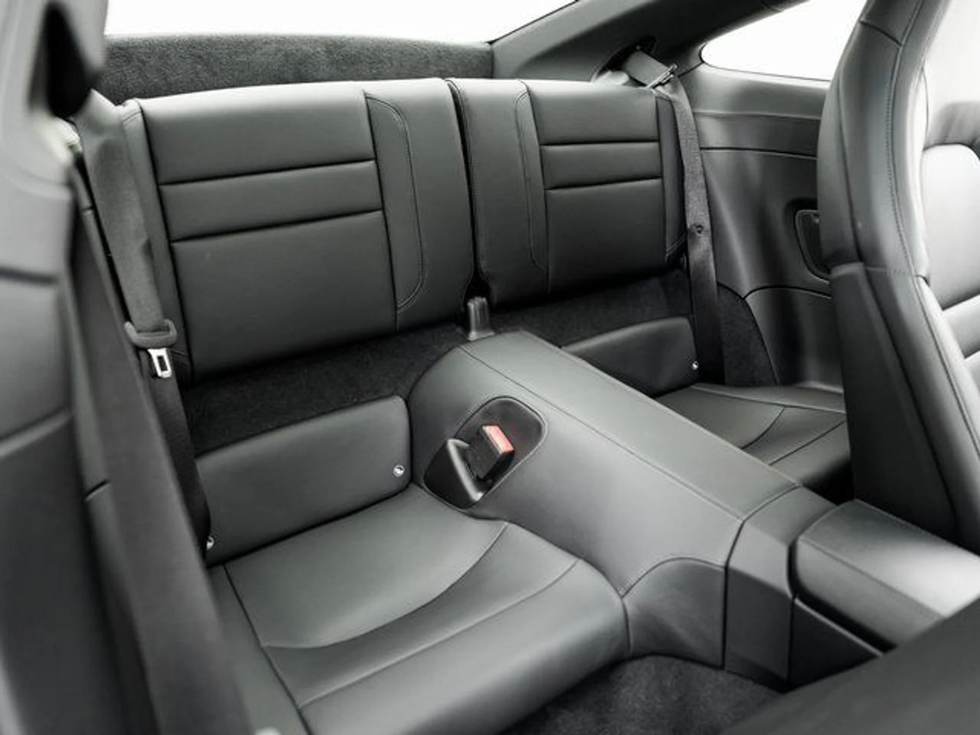 mph027_998005637_3b3ff26560096258fcb464a598b321aa_1a767fc9bc