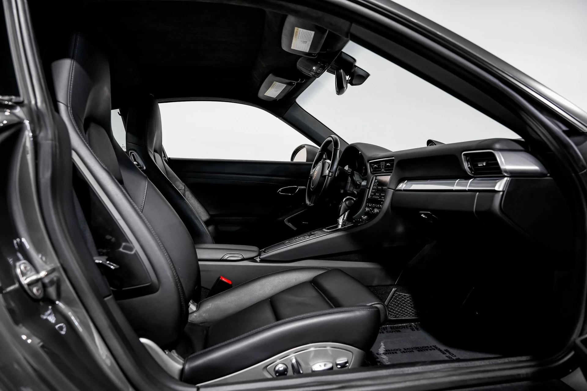 mph027_998365506_6152ec39aaed8623cf381cce42998cd1x_2a2fcc192f