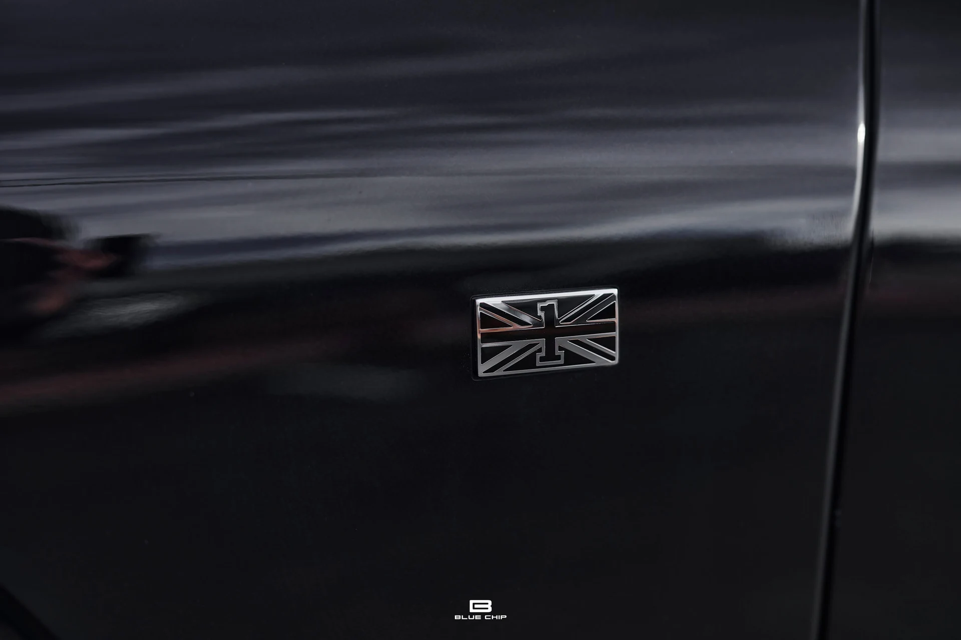 mph027_99843365_69bb1a3a9a07c71622ad3250_DSC_7302_b07f643681