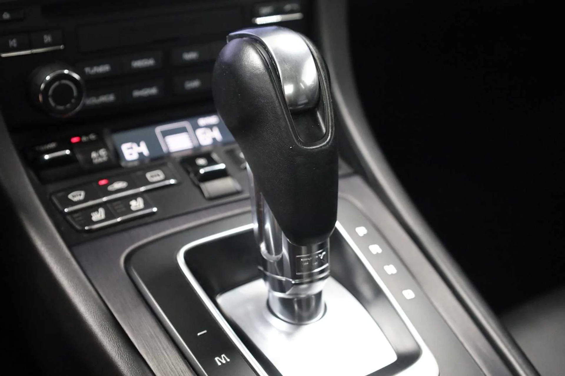 mph027_999346493_d0f6b197dce5a982059c7277e30937b0_61e371430b