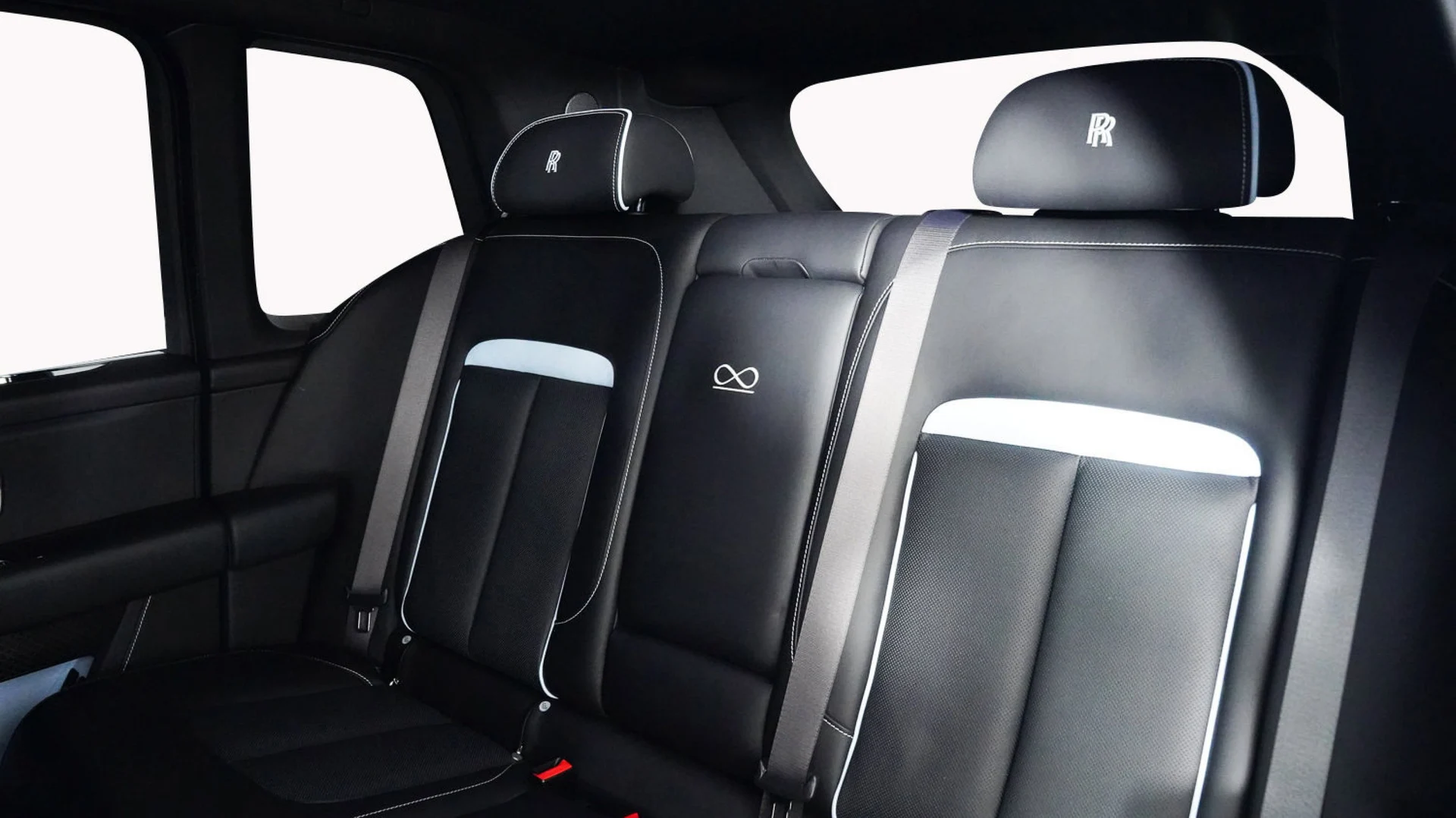 mph027_999447945_content_homenetiol_com_2000017_2275072_0x0_4c5dd82231064cec99615e85d634bed4_b9e95aa7ac