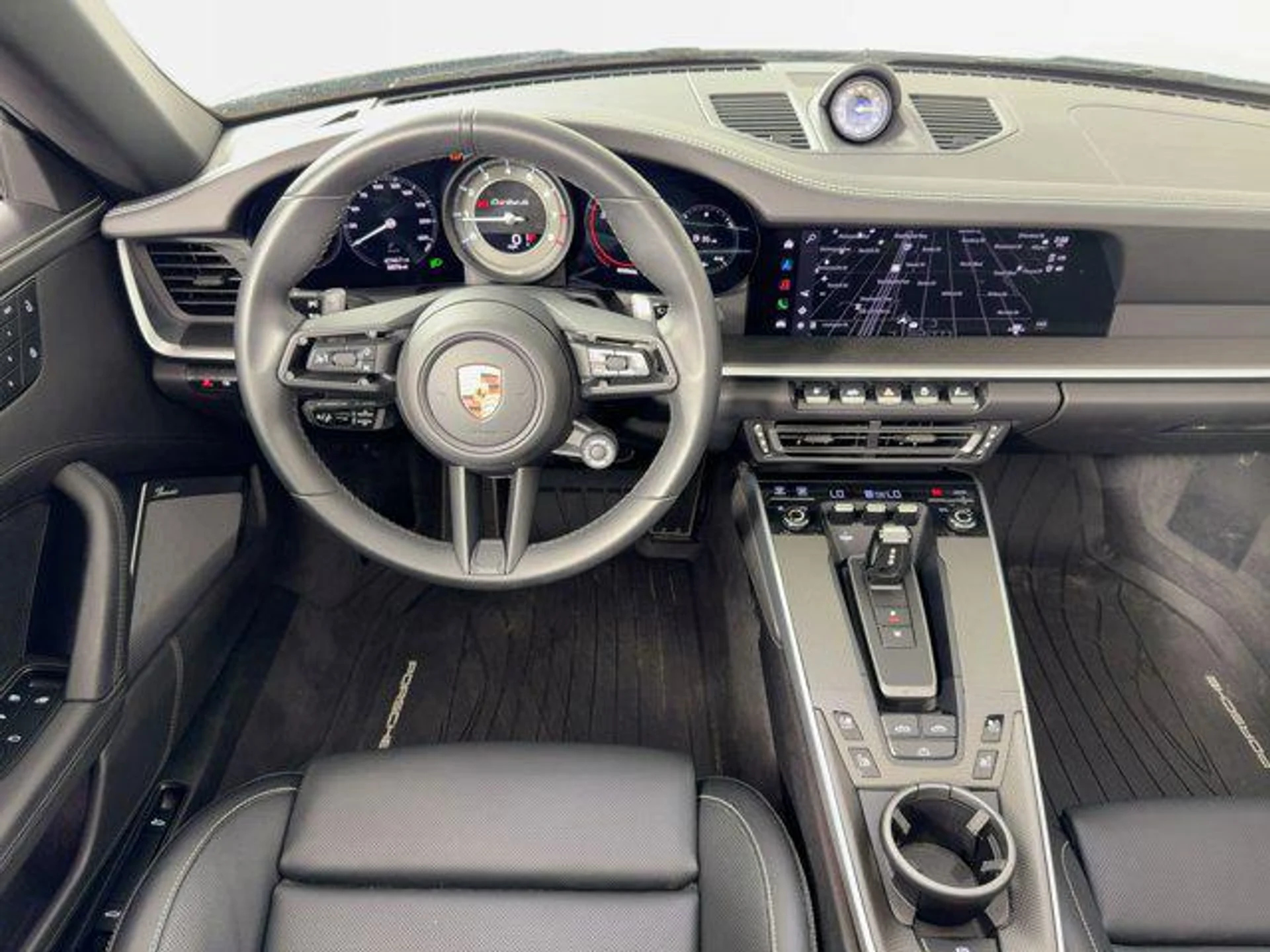 mph027_999463073_tk_F_Kmq8_Q_Jaz0g_Vp_Q_Im9_Ah_ORS_8_S8_5852bd2377