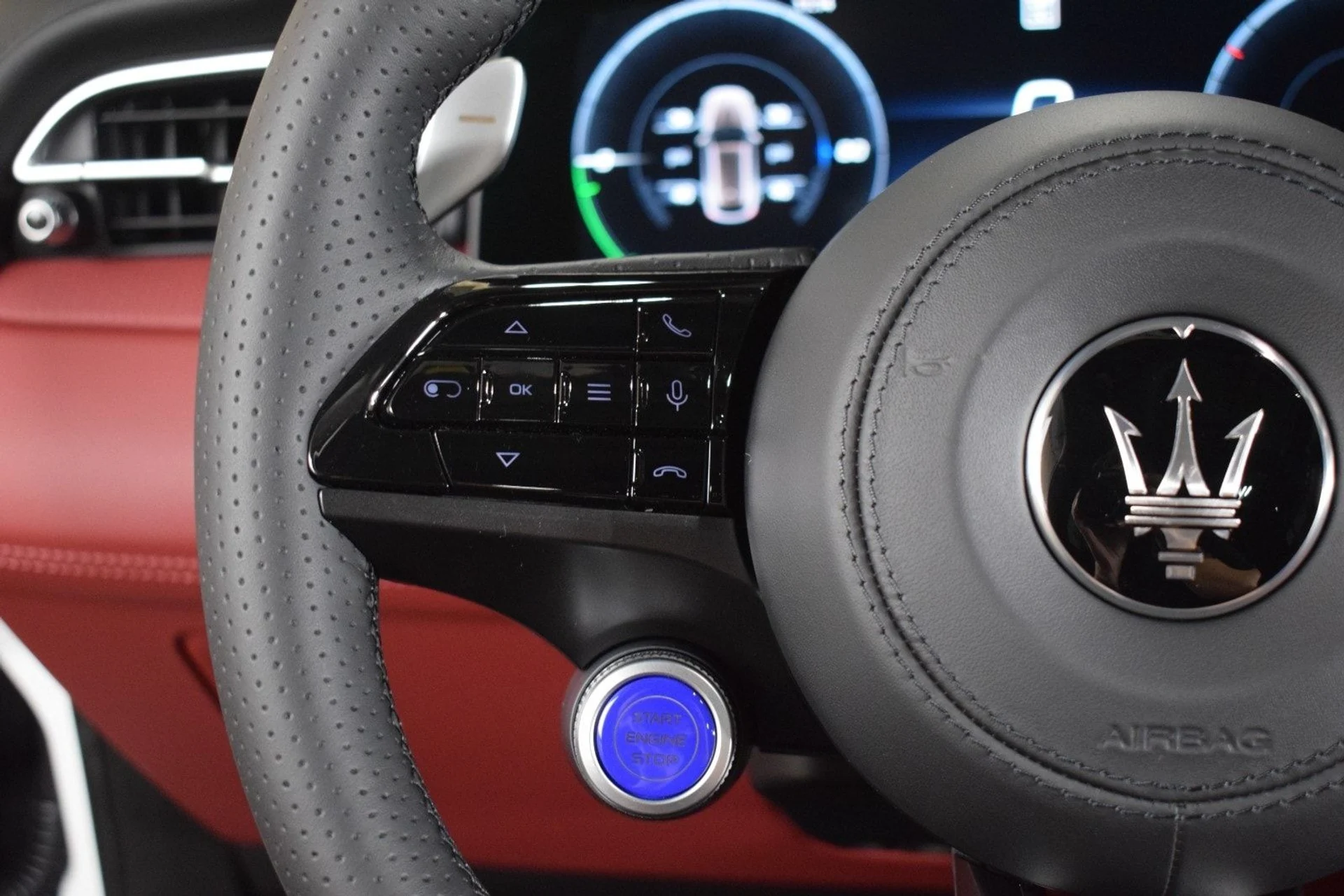 mph027_99973536_9537798229af8249765f928164539724x_48b5376fd5