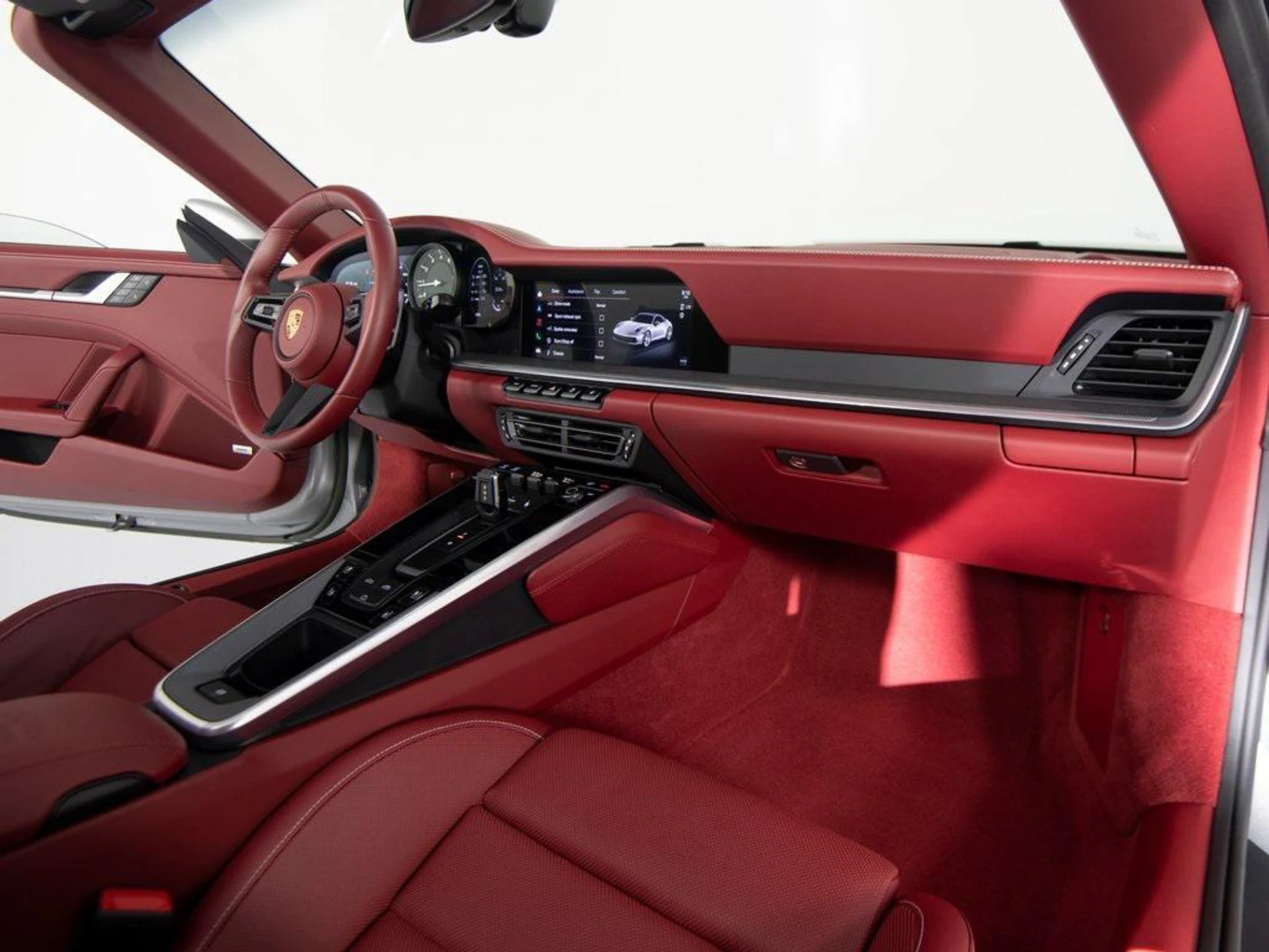 mph027_999855435_Ma_Wyy_Klp0_FBF_a_BXMT_Fdhq5i_5_Y_3d1d41f7e3