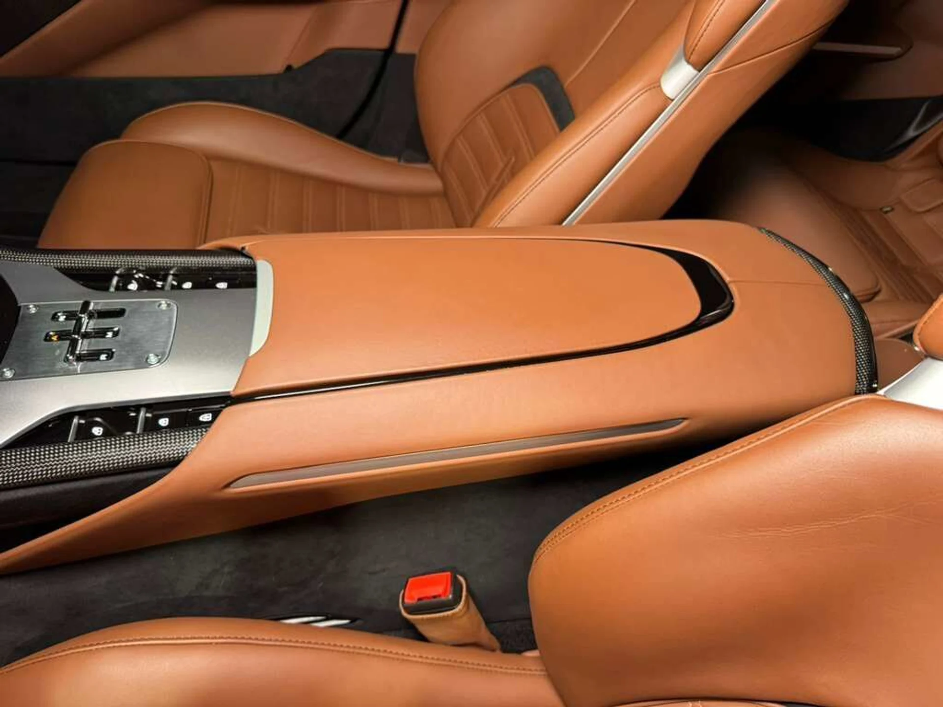 mph027_999976736_39756d2f948116bcc722f448e44135d0_6ecb428545