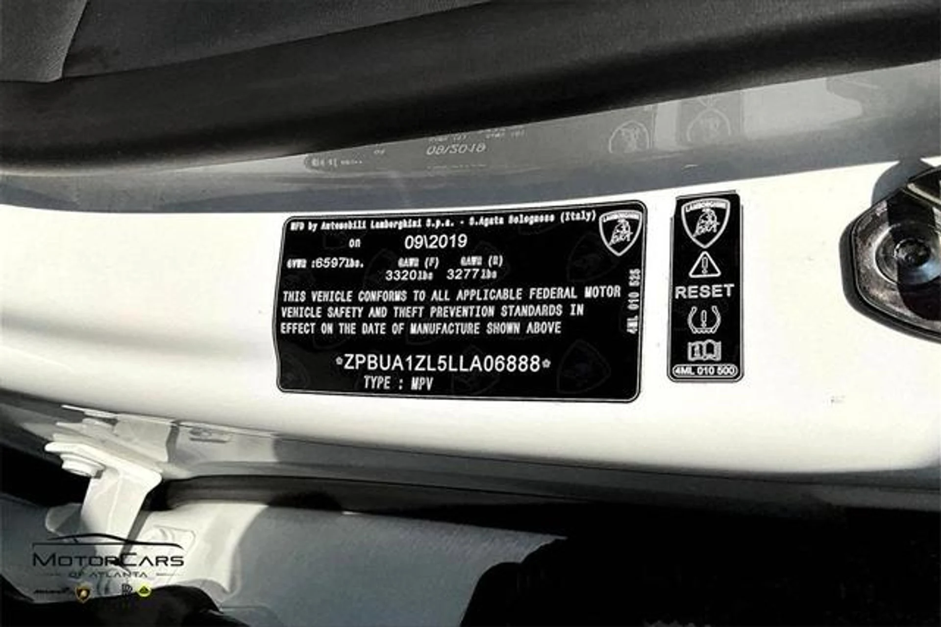 mph027_G19_Mtu_CTCOXPSOXE_79_Bd_Mk7_J_Pw4_ebb75ef319