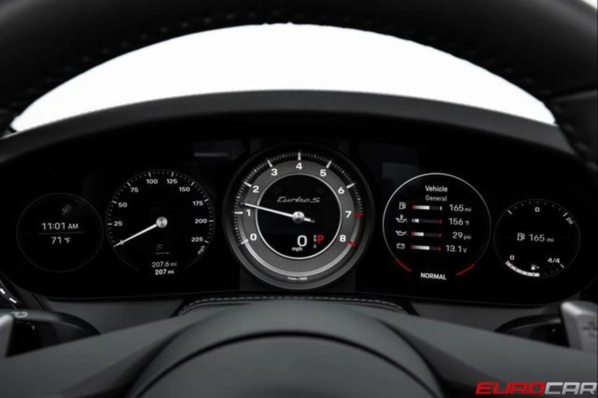 mph027_GX_v_z_E_Whe_Tc_Pdt_Y5sp_Y_Lo_J1uuk_1f150994b5