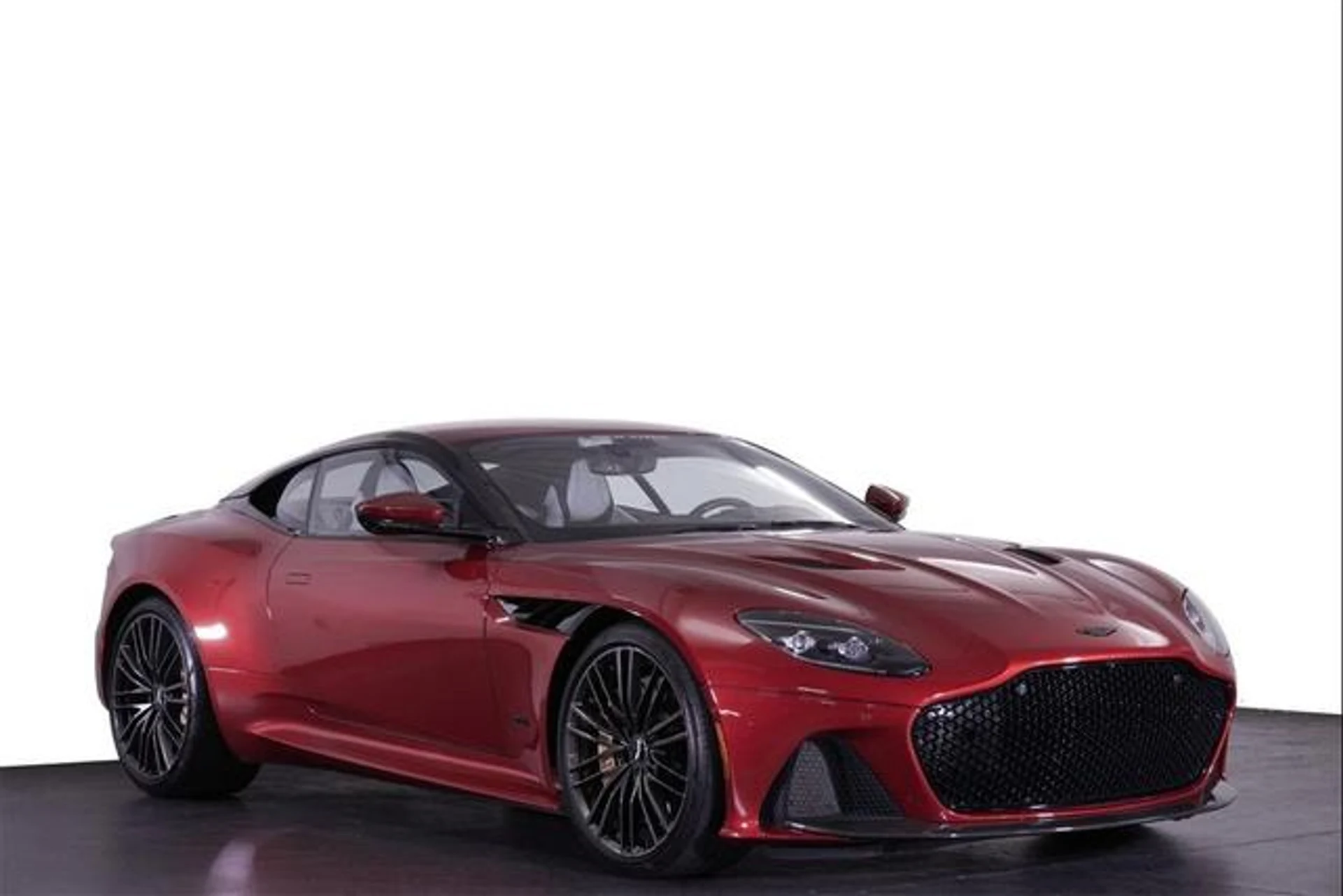 mph027_LUQ_Vuv7x_Q_Idgue_My87h_Oe_Mxc1_E_d485cbf67f