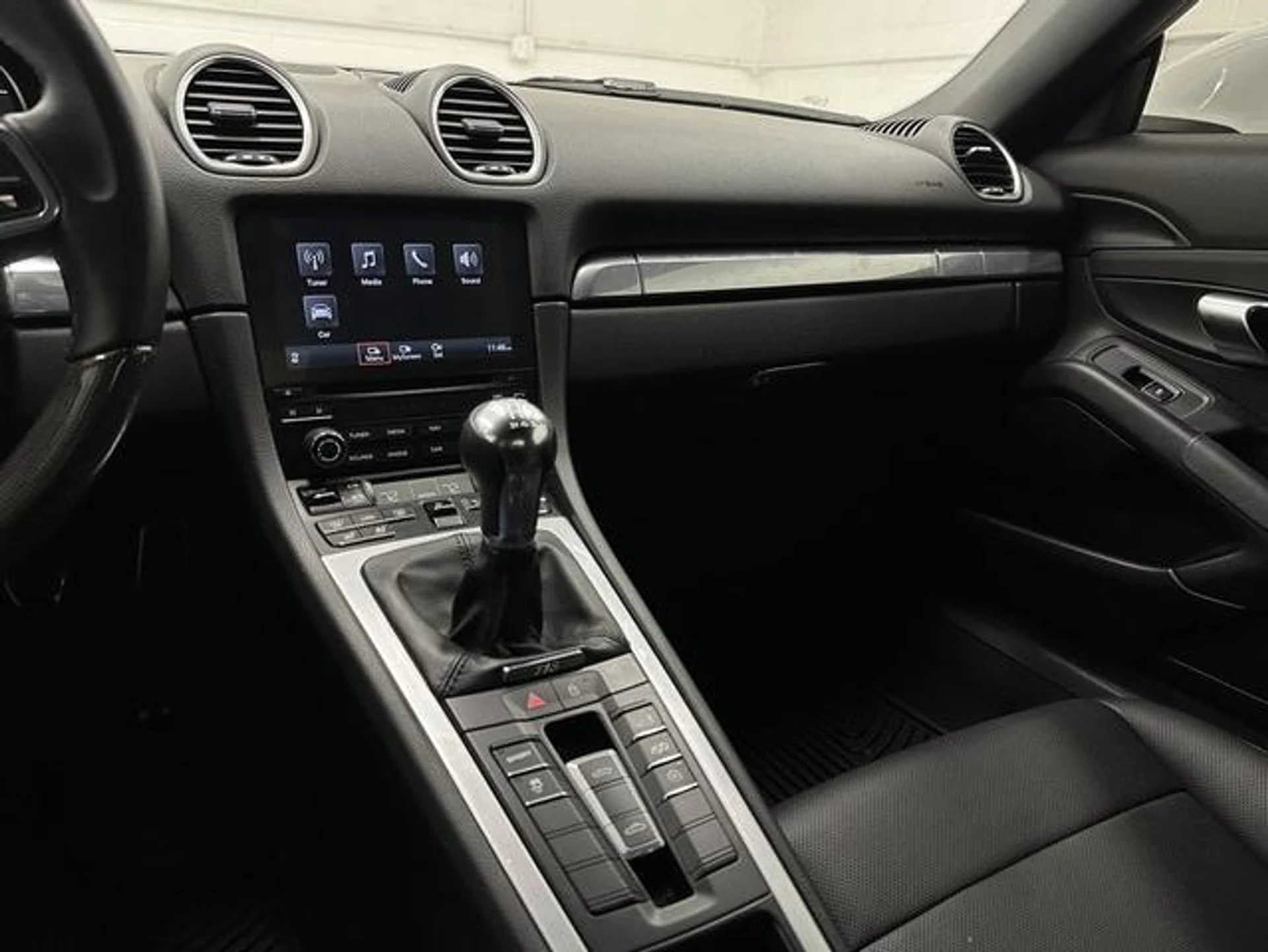 mph027_Way_D0z_LL_Yvl2_Hdbe65oj_Hckiq_Ko_871ebe6a35