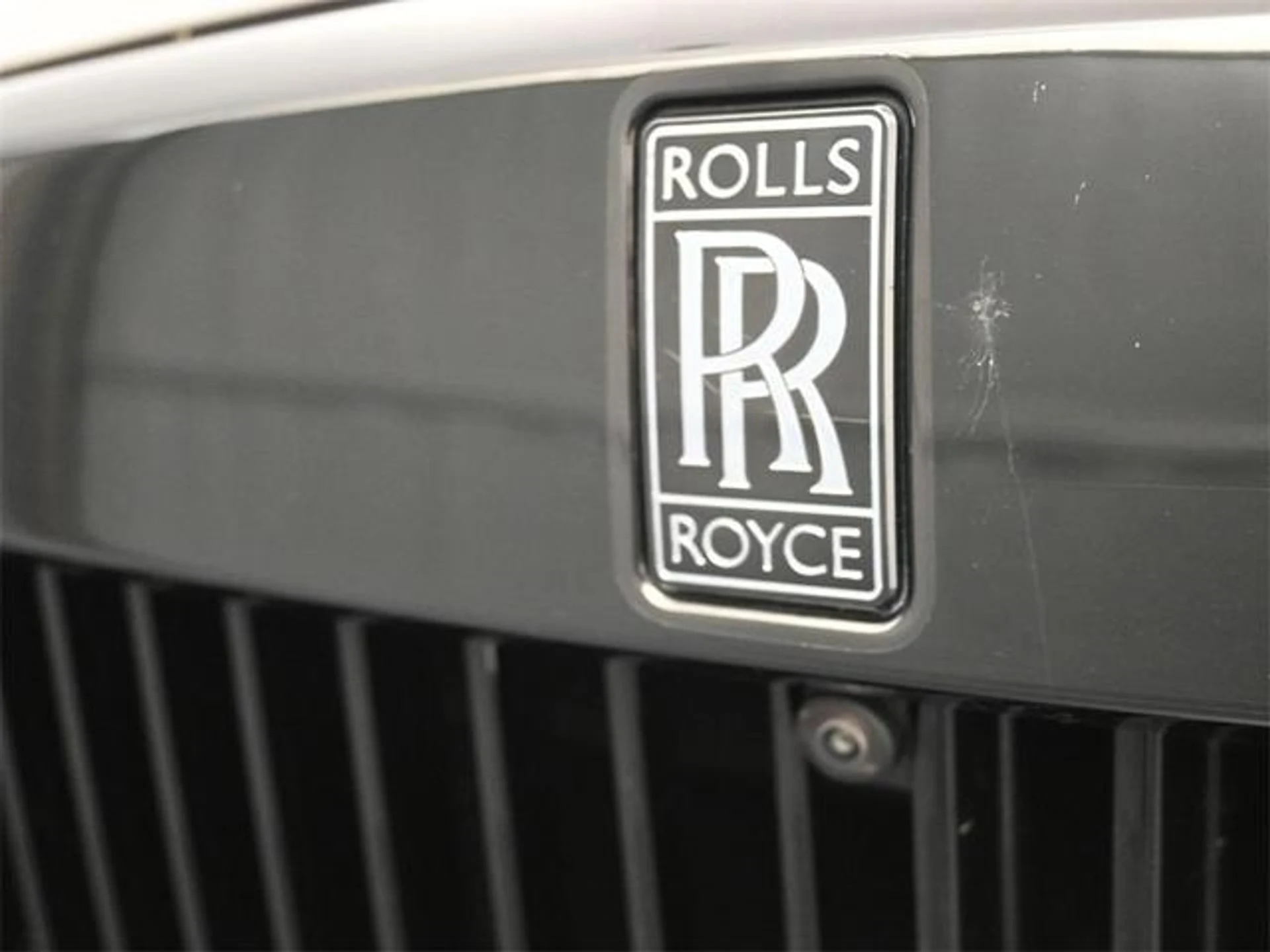 mph027_Wrmb_PR_Uaj_Km_U_Dh5vjlag_Uevjbs_Y_9bf9f896b4