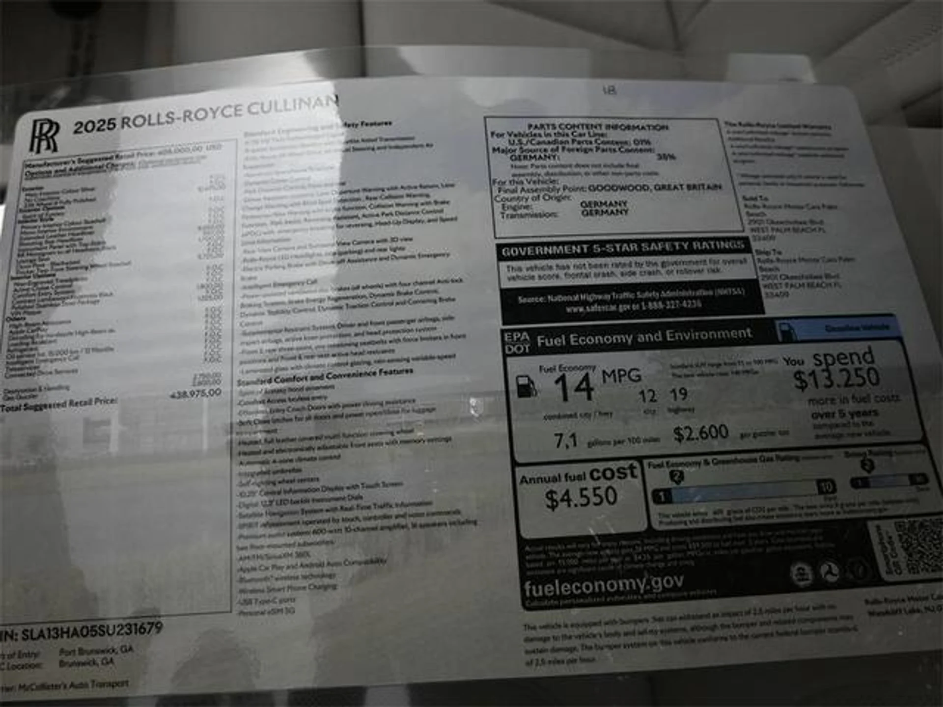 mph027_Xb_Ak_BU_1c5wj_Eg913_Hp_E9h_K_Wli_RA_fbe91a2aea