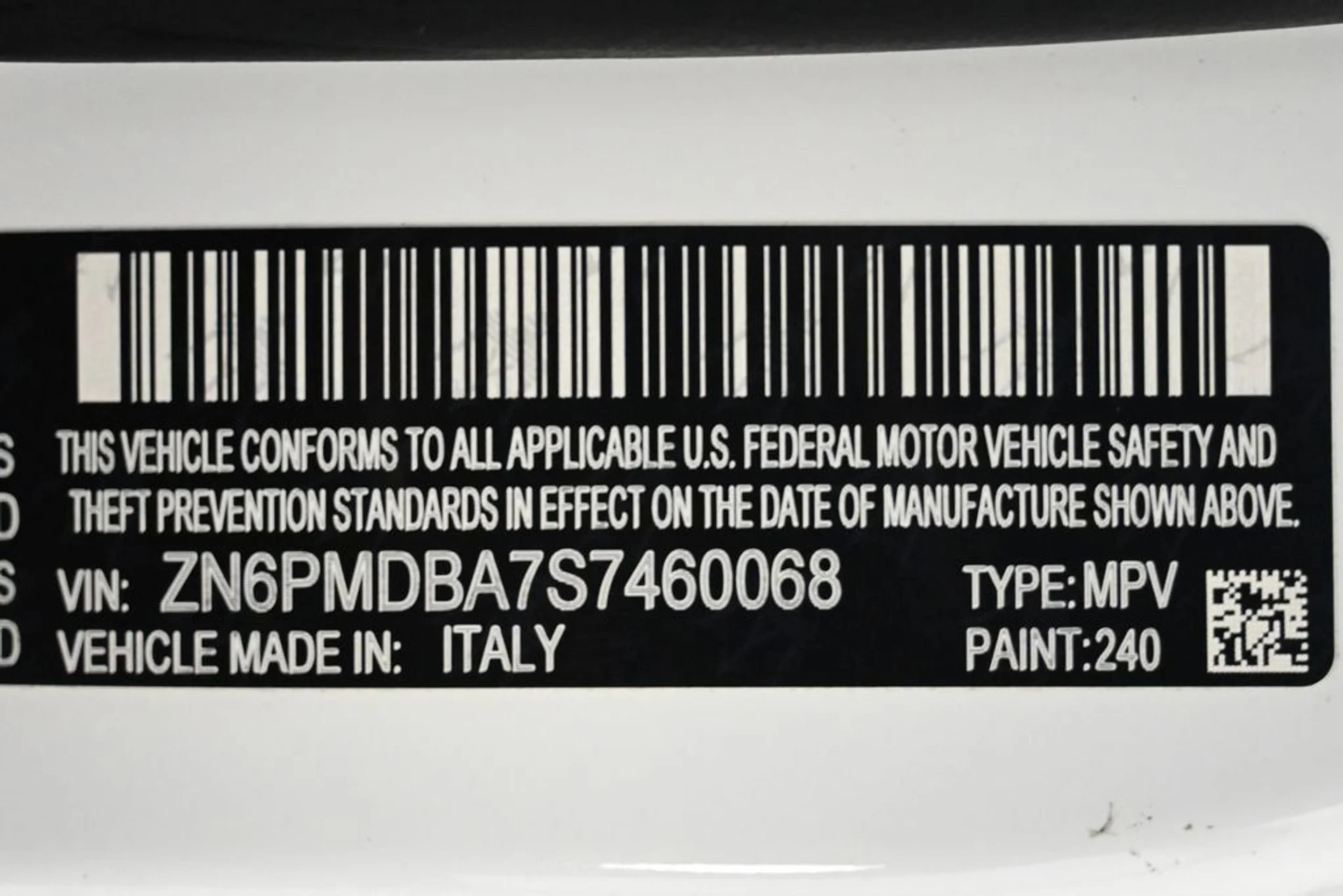 mph027_ac3a90b918654c31bb603c8944d5d927_17320fd3df