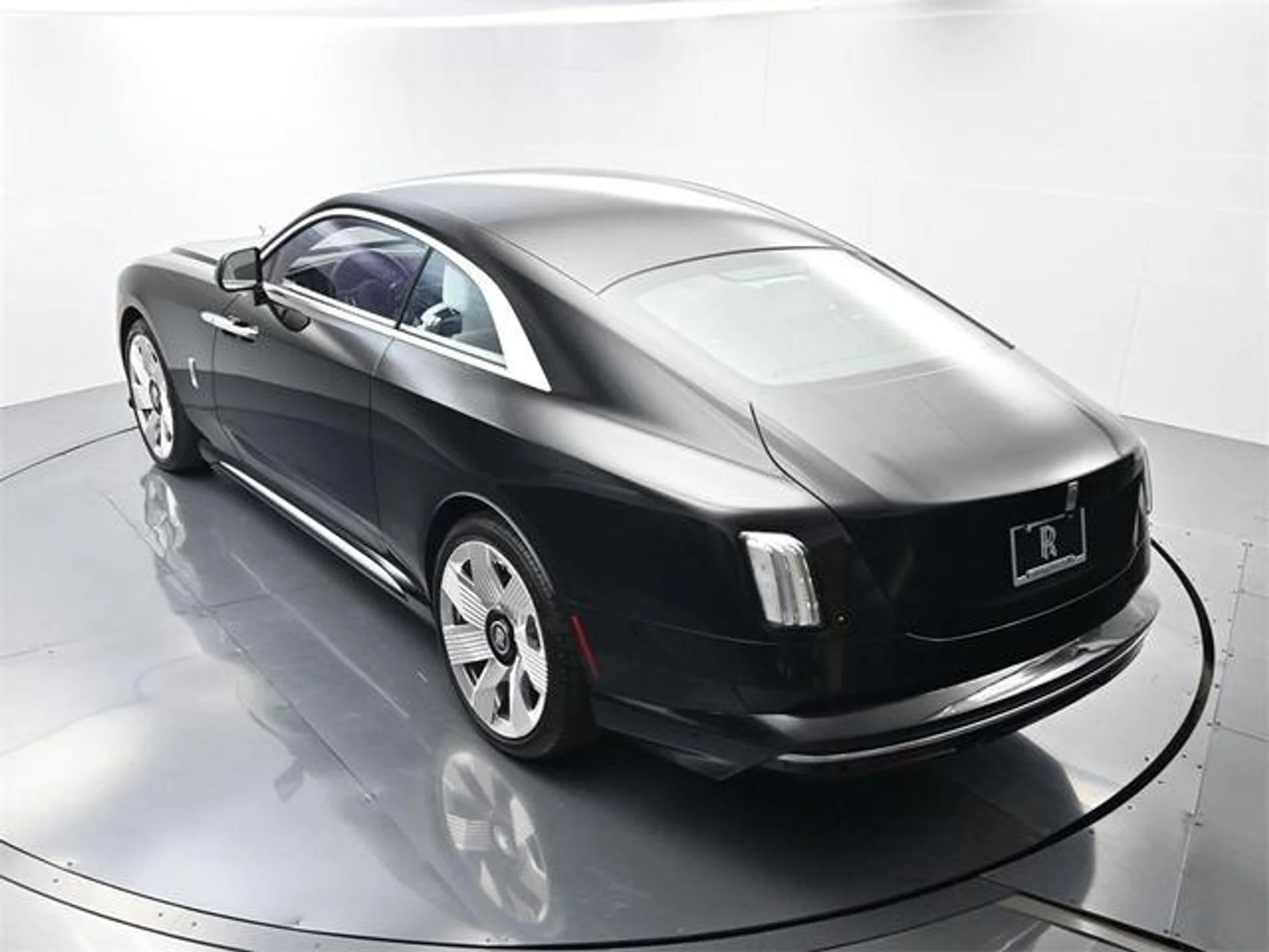 mph027_b_Mfj_DJB_08_Lqd_VJ_9og4_Zu5_Bjo_Lh_I_af4062f654