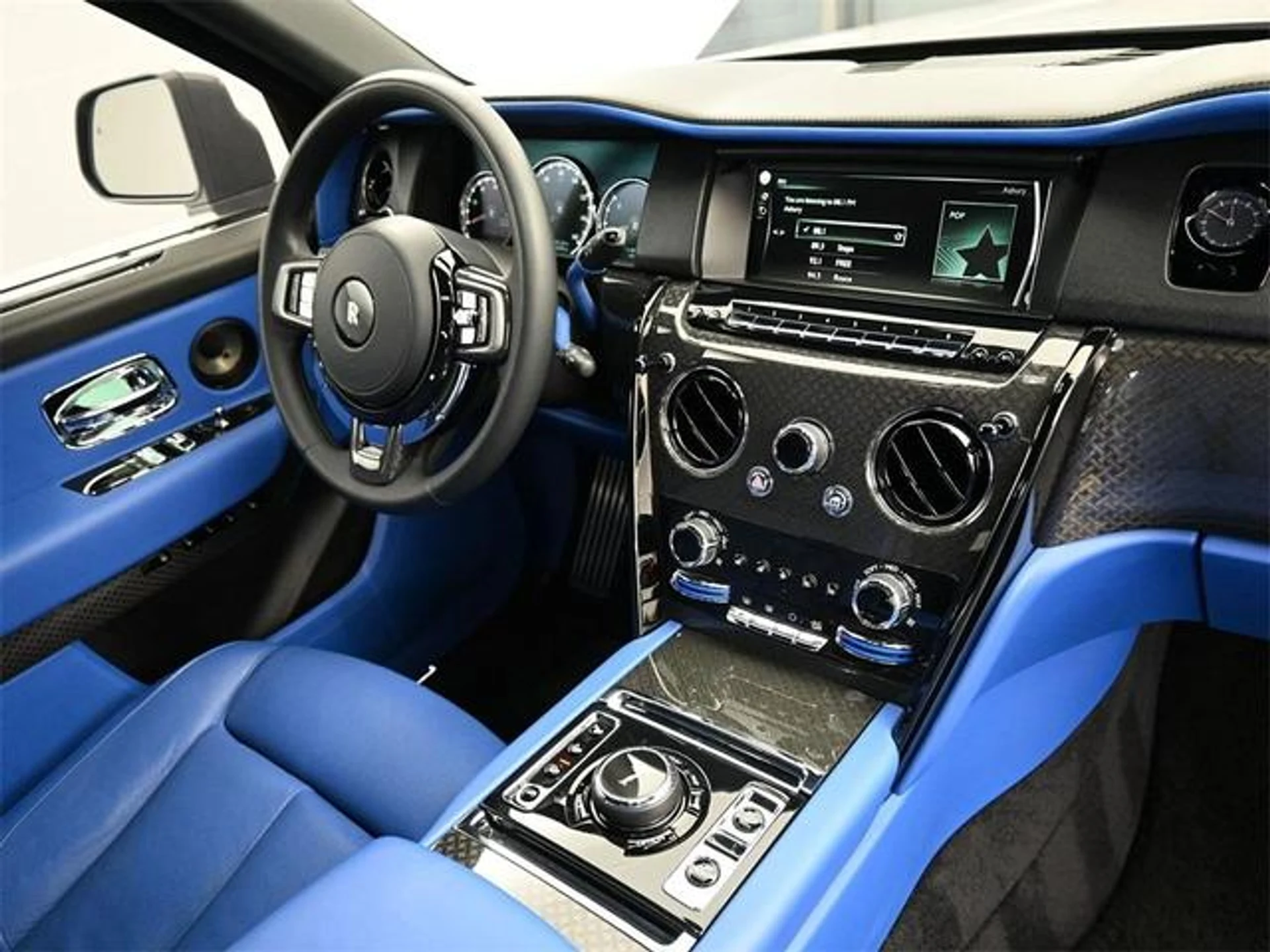 mph027_g_49_W4k_R_Qs_Nmf_Cc_Mopwk_S_Kylh0_1549c61381