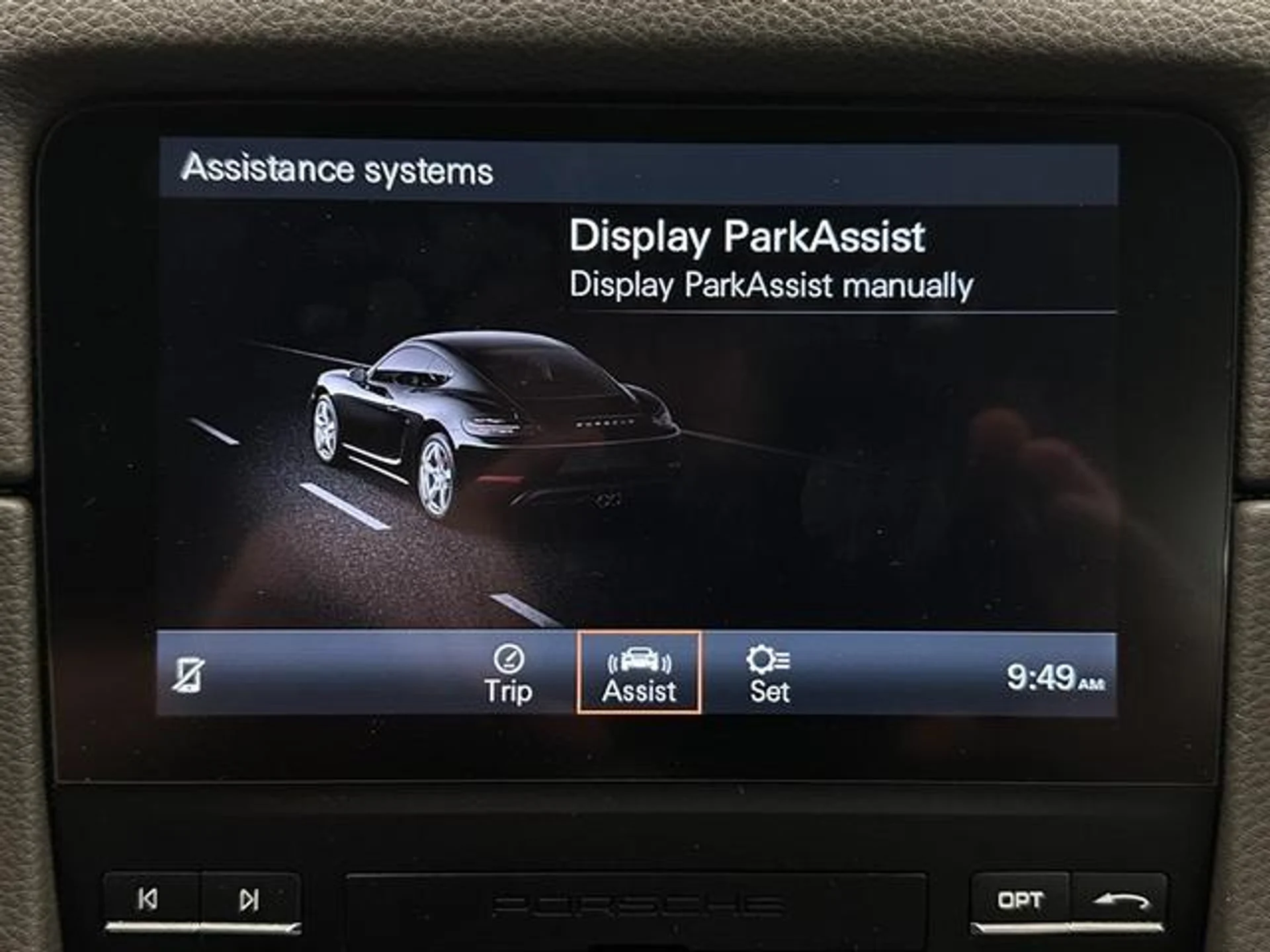 mph027_hnd_Ux_JEK_Kq_Sb_M_Pg_Wy1y1lle_VIU_bb640e21fb