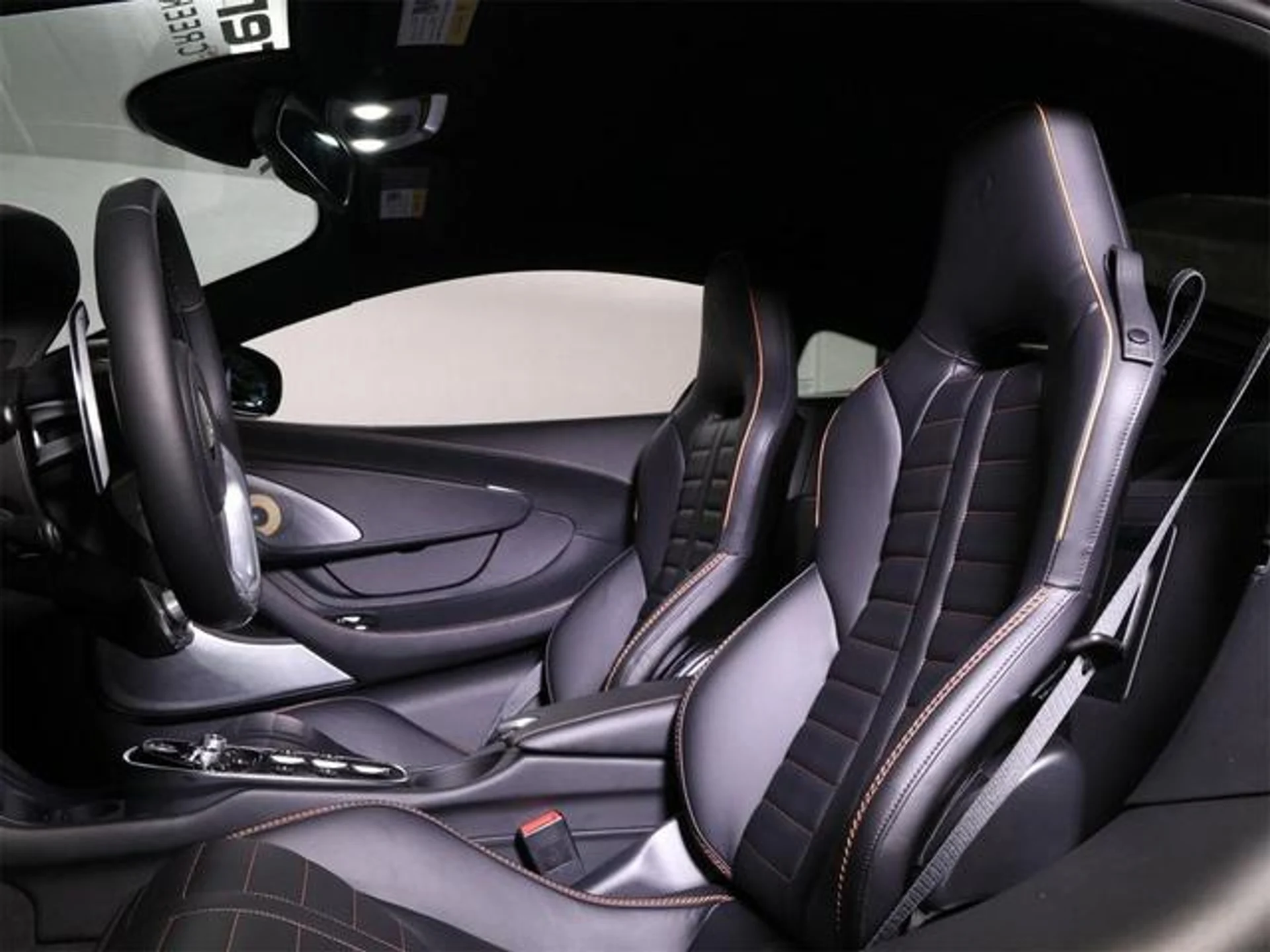 mph027_i_MI_Mg_Gka1t4_F_Aopt_Yek_Jsw_DM_8_E_e7bff3edf0