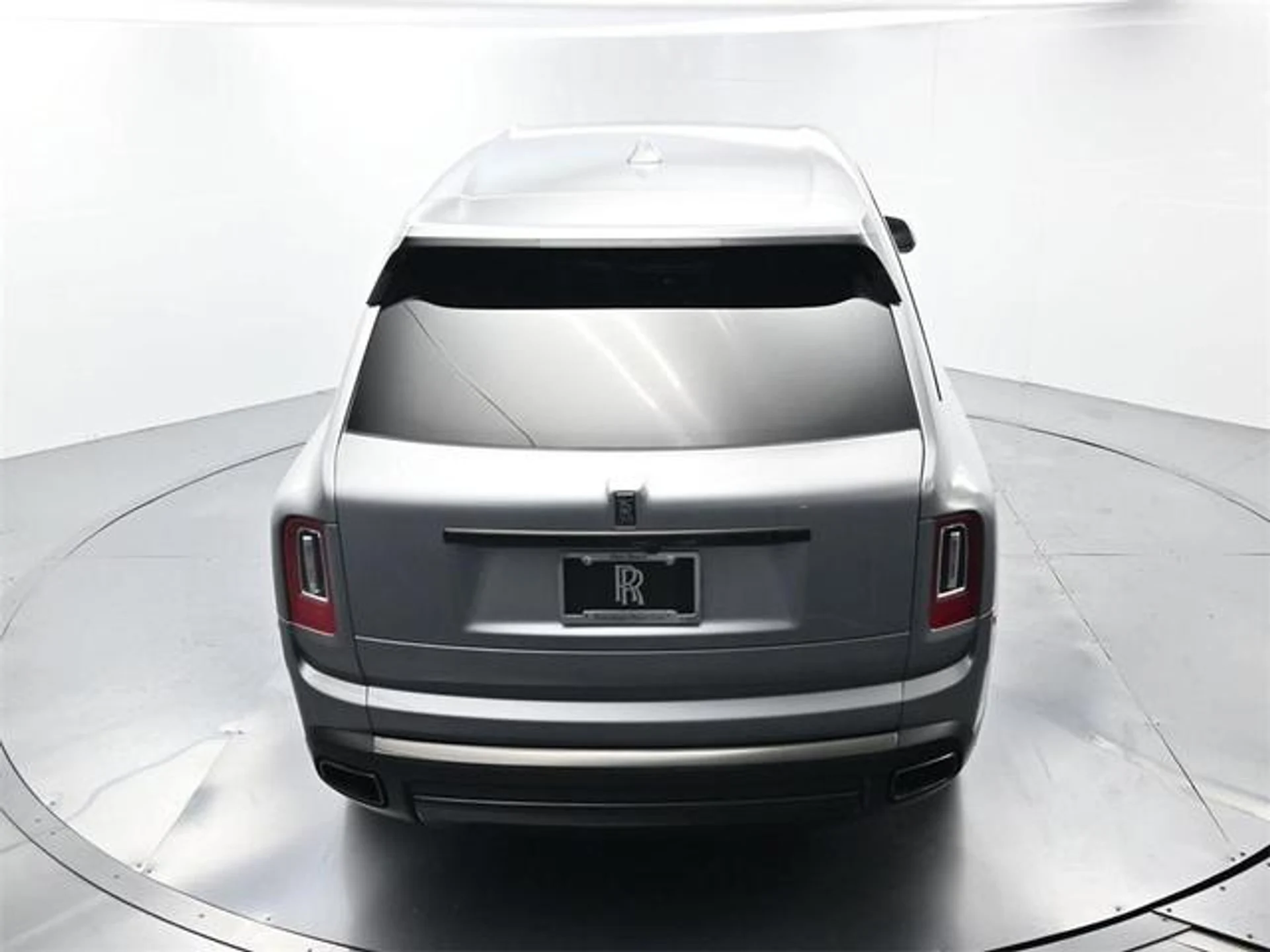 mph027_o_N0_Ih_Rz_Kj_Wsauka_Zw_YV_0d8k_HJ_8_92ae3a758f