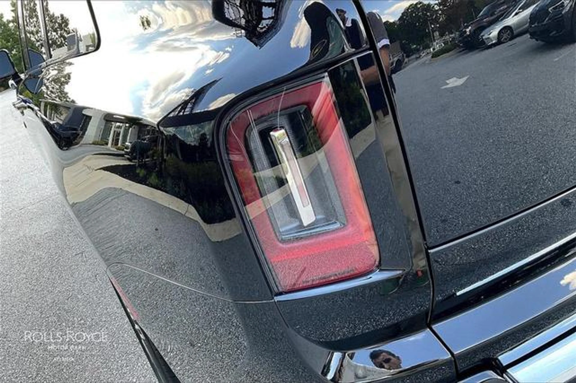 mph027_o_O_Mg_Jv_F_Utsrja_K1cb_LMU_564_Vy0c_b778b45081