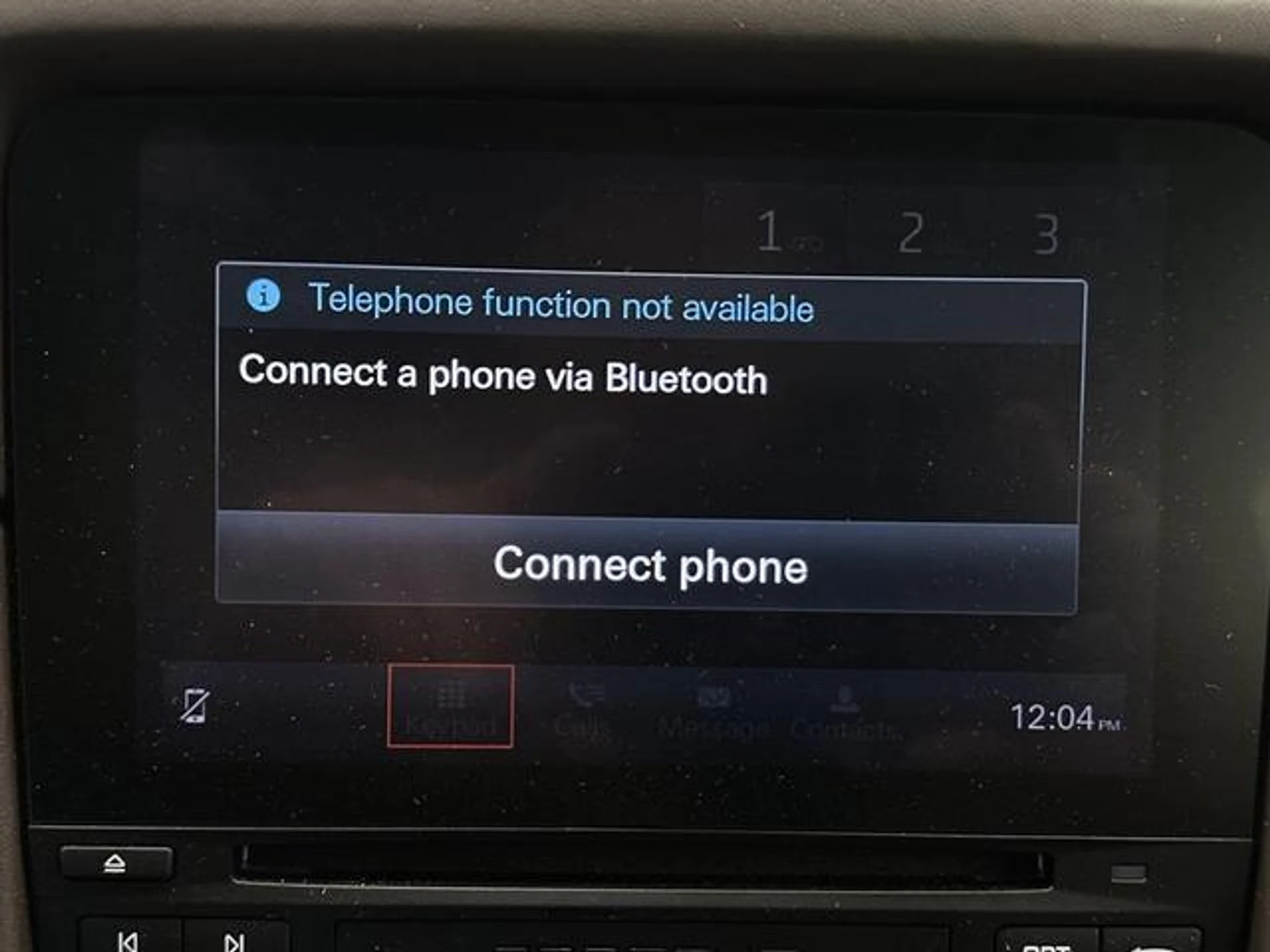 mph027_y_Cf_S_x_Zy_Z_Zh_V_a4_0d_F73_Phia_I8_dcfa5220ab