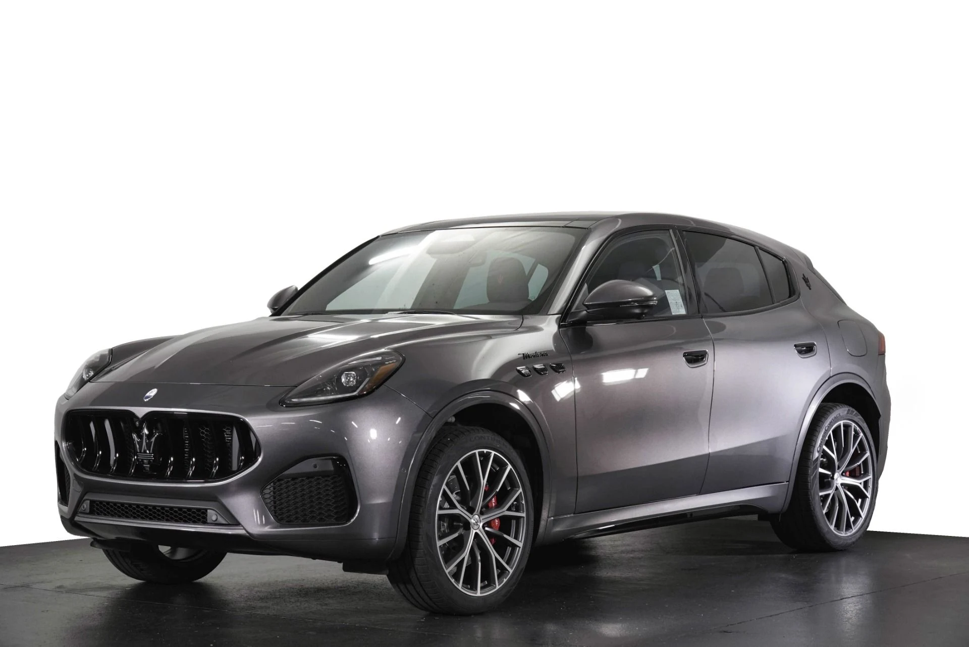mph028_1000004010_New_2026_Maserati_Grecale_Modena_1789055360_53bf80309b