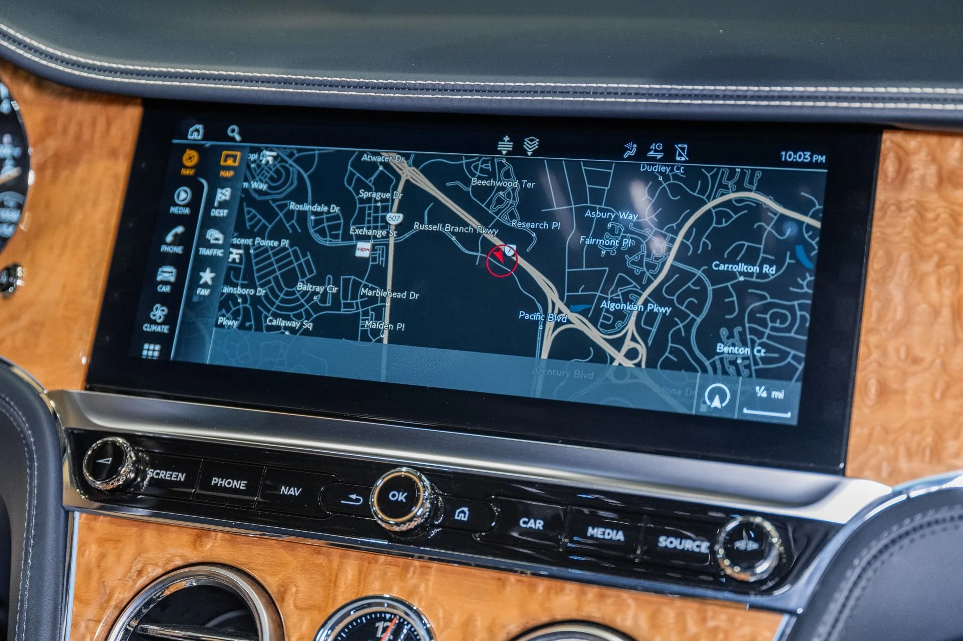 mph028_100079267_Used_2020_Bentley_Continental_GT_W12_1788451764_f53fb68603
