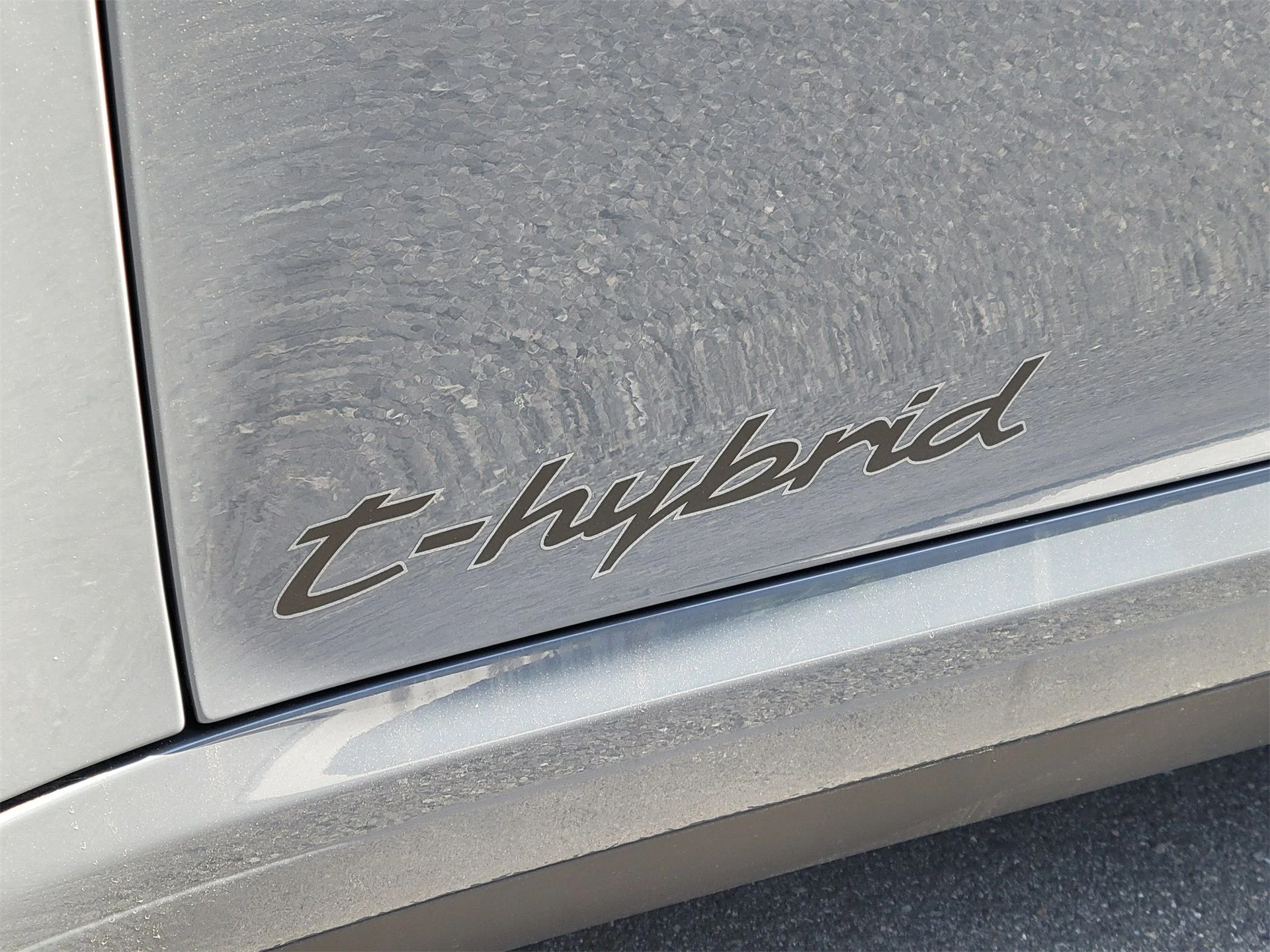 mph028_1001245003_5c0483a8764ed626fcc56adcdaf16ea1_16d8f570e0