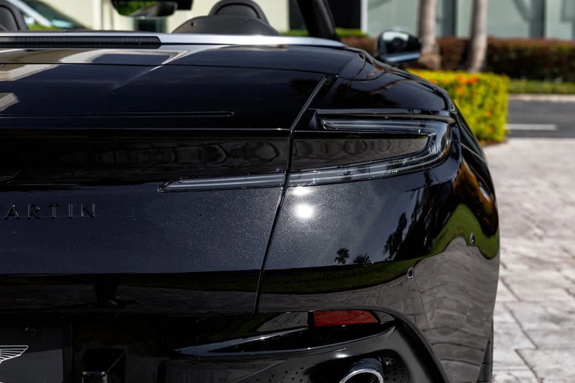 mph028_10012595_29_4ba536846b