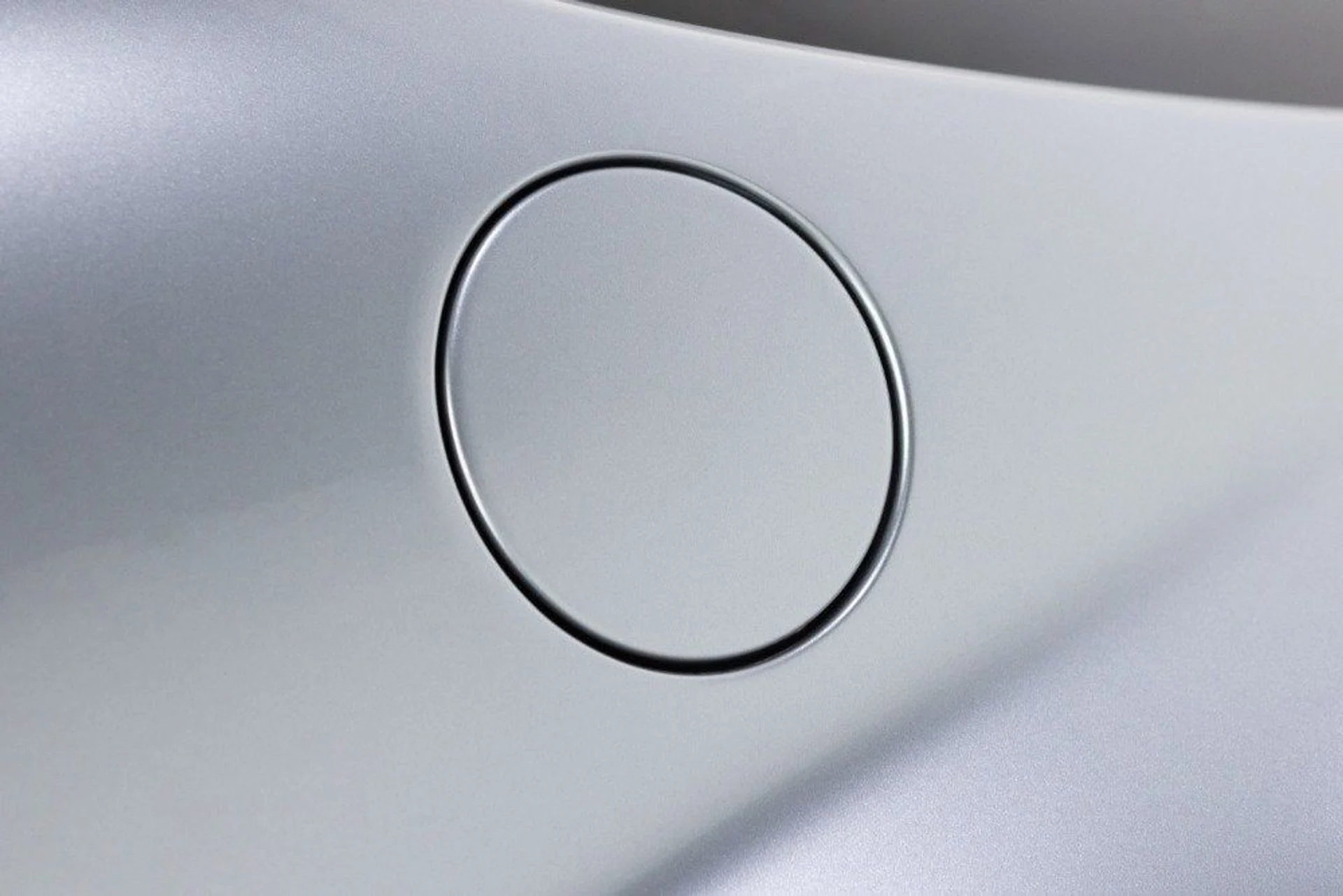 mph028_1001275192_0d1857fd030146f08ecf4b3d105605d1_e2271534f8