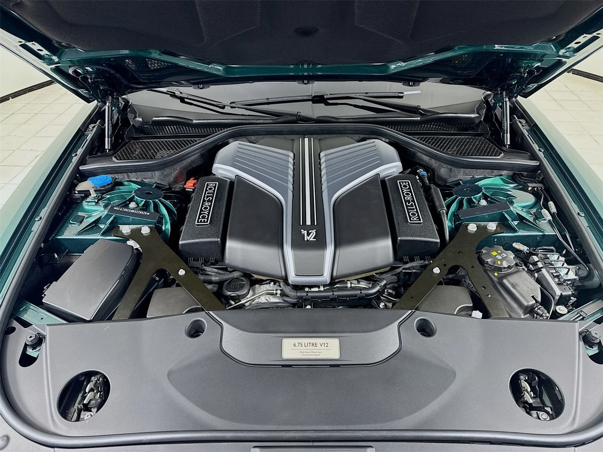 mph028_1001301650_bb99ec5086f1bac106eab81f19f24addx_41ea98a297