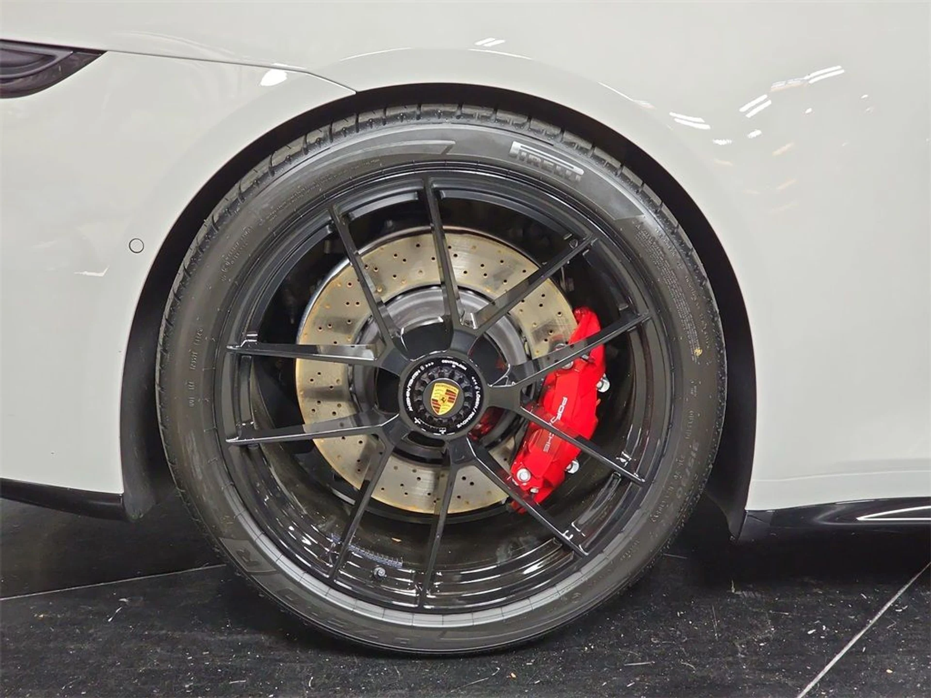 mph028_1001503117_edf3202cb997c0db658692c9854213f3_1ea544d1bc