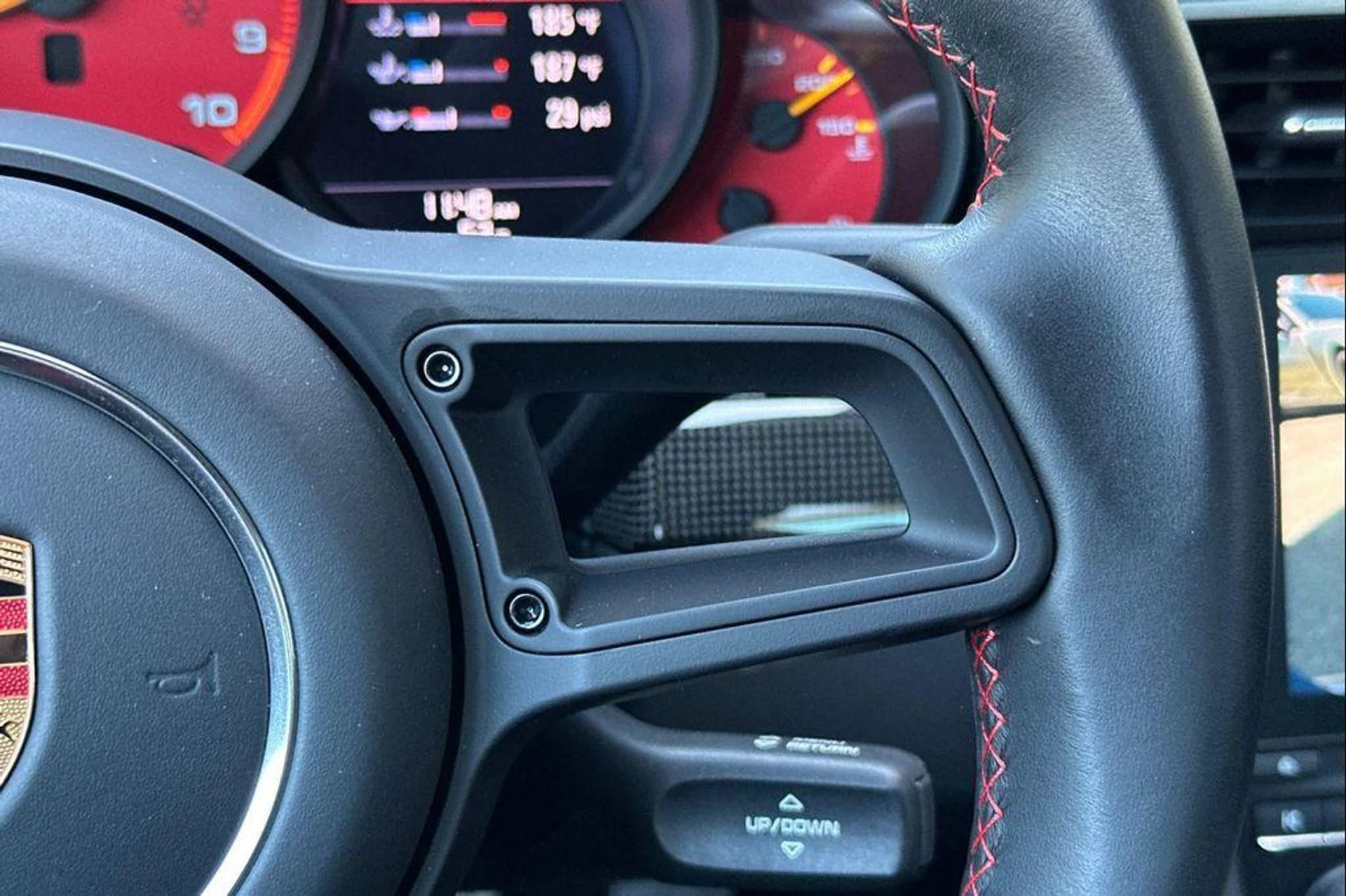 mph028_1002199175_IK_Nz_Ll_T_Djriv6_Je_M_Wci_URMT_46n_E_b64688ed71