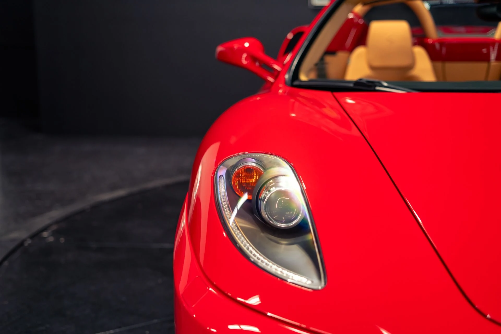 mph028_1002982111_Used_2008_Ferrari_F430_Spider_AEG_6_Speed_Gated_Conversion_1782326043_b0b94c2b9c